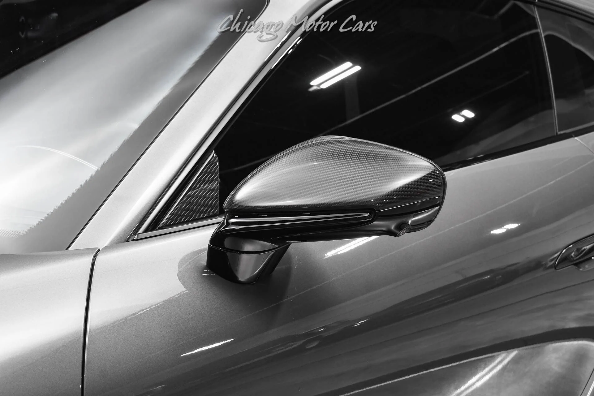 mph035_2478384881_12811_p36_l_67bee825a6