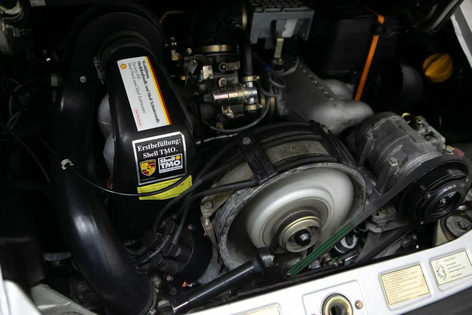 mph035_2478455691_l3_Cri_Z7_GDVI_9r0_CBZS_7_Ru9j_Ra7_Q_65dc74942a