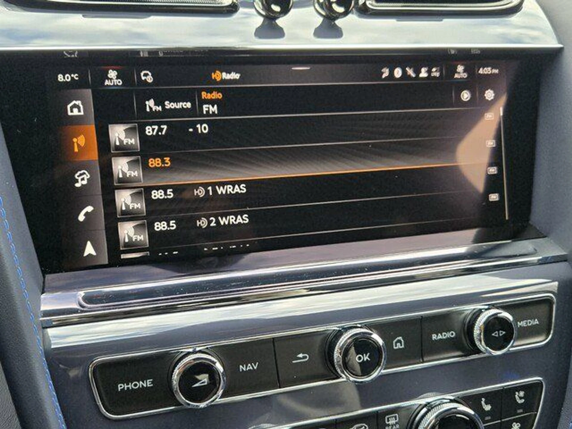 mph035_2478929964_e5db25eb5208eb89cf2af7a90334232cx_9b43f9db01