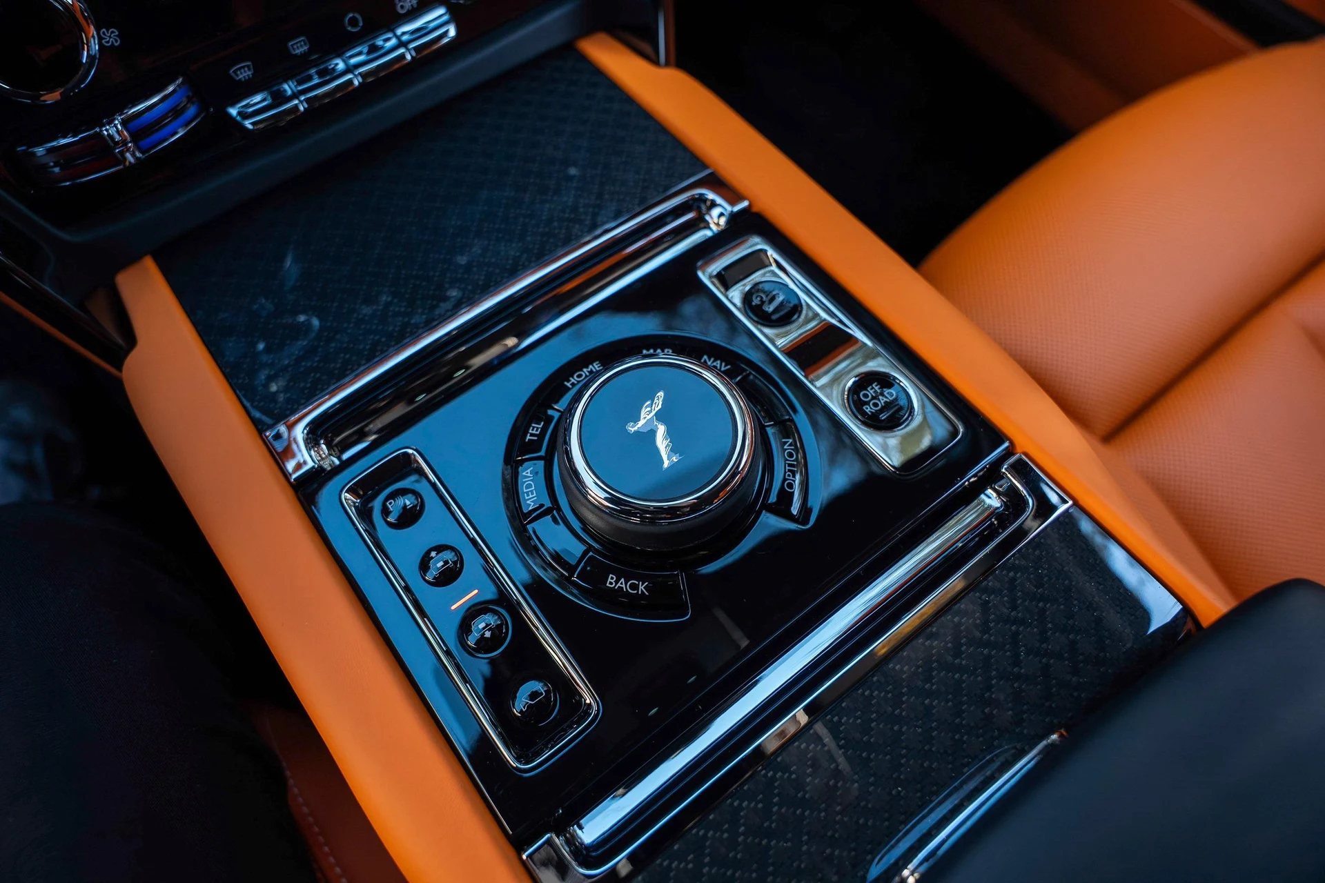 mph035_2479487668_483408136_6969d4c3715f2e0a5c25db52_03978e3ff1