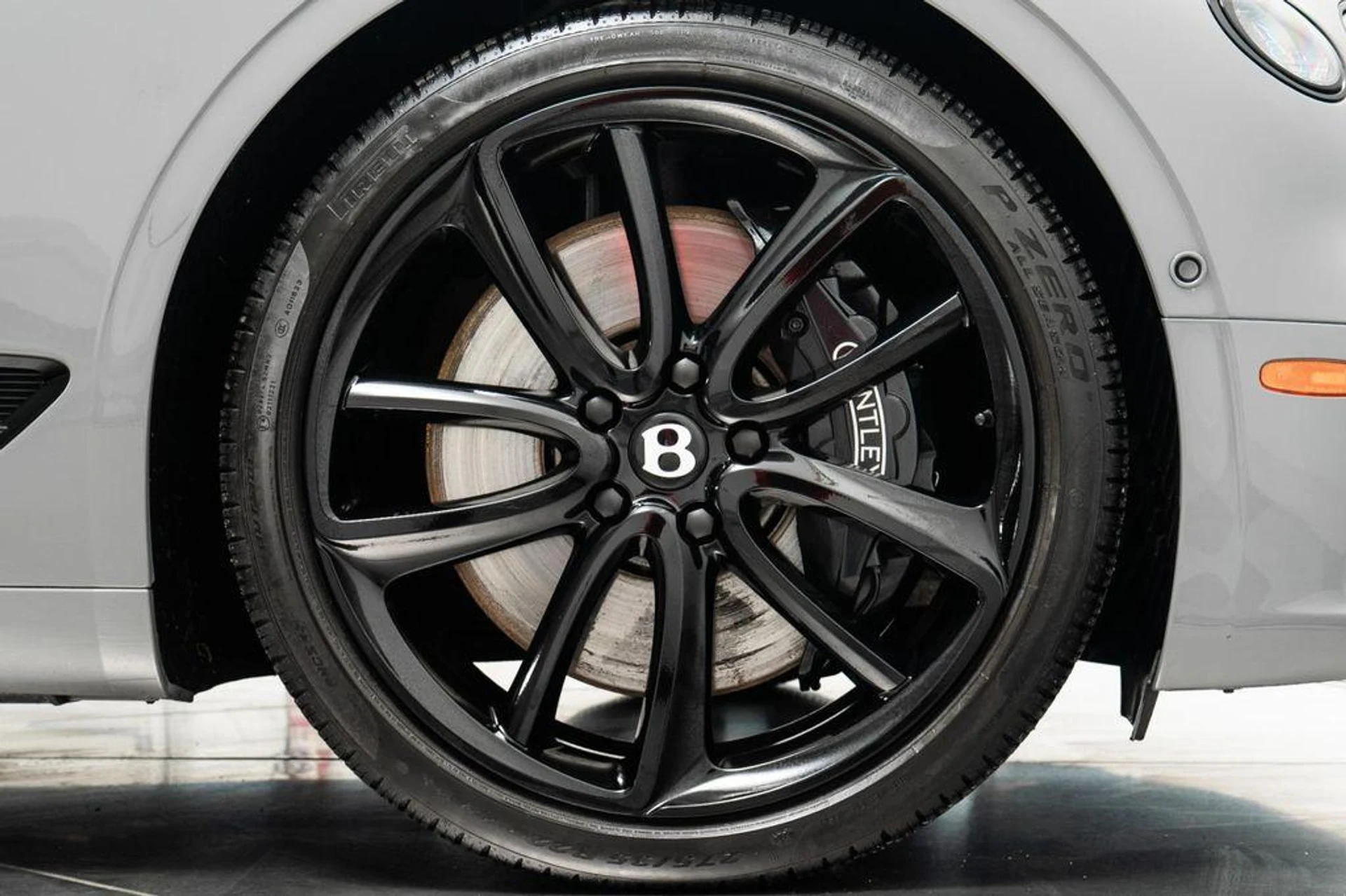 mph035_2479550086_g_A4_2s_CY_7_Zp0s_Yqf_YYD_Th_T6_Sg1_I_4d2409ee6b