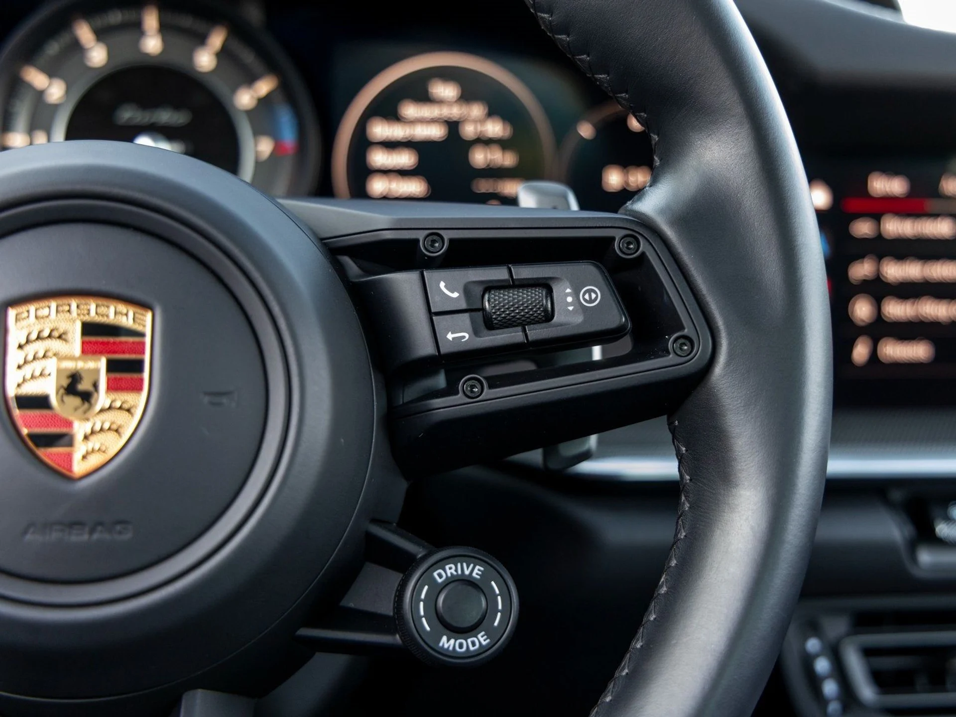 mph035_2479624470_36_bef7ca3a1e