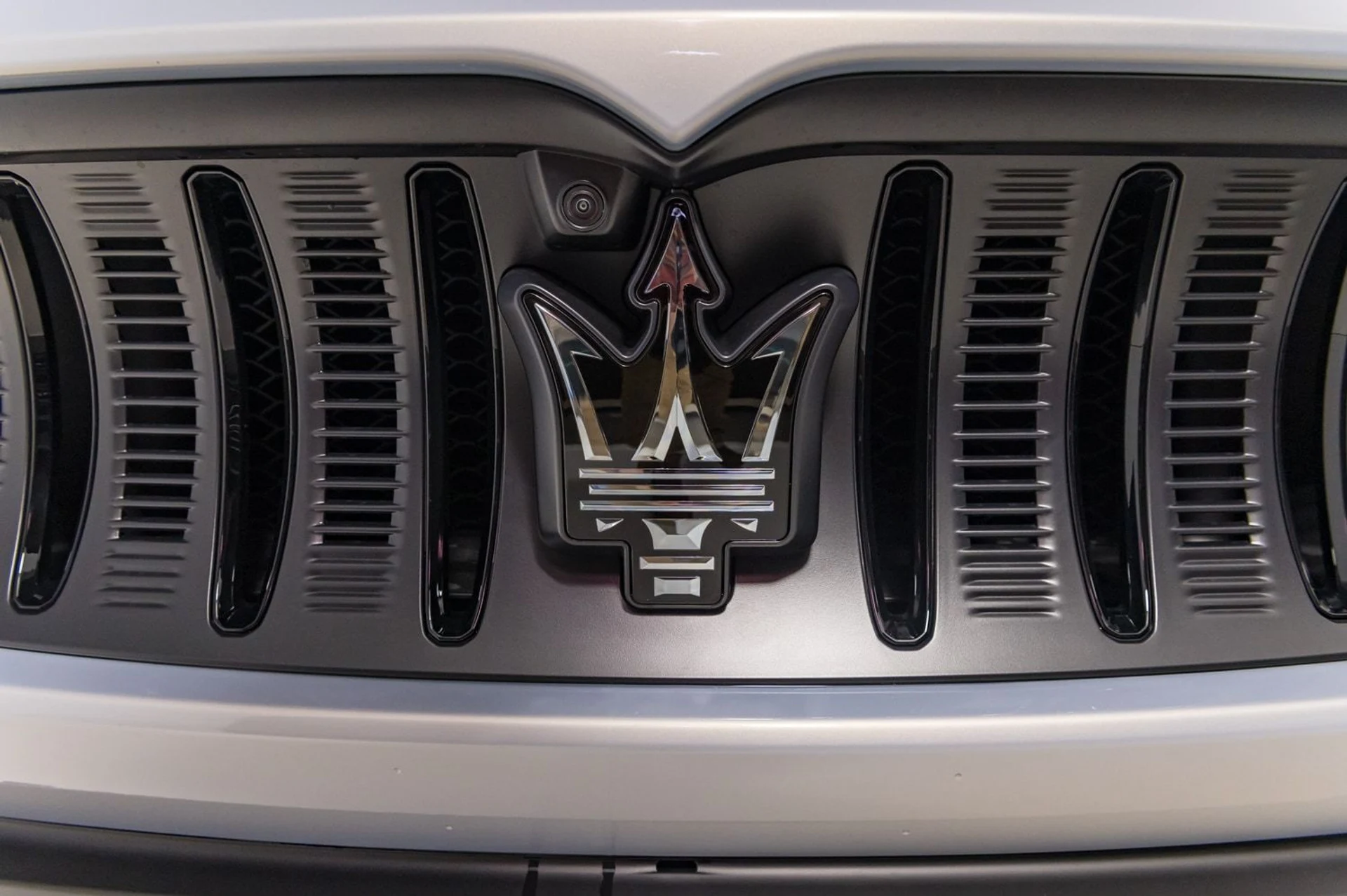 mph035_2479720165_ba2d0d002495463e87e14ecb74a7ffce_19aca85de5