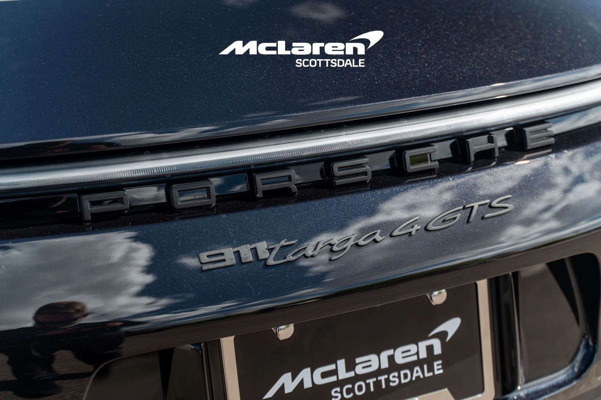 mph035_2479998822_Used_2024_PORSCHE_911_1775537622_f9cf04dc36