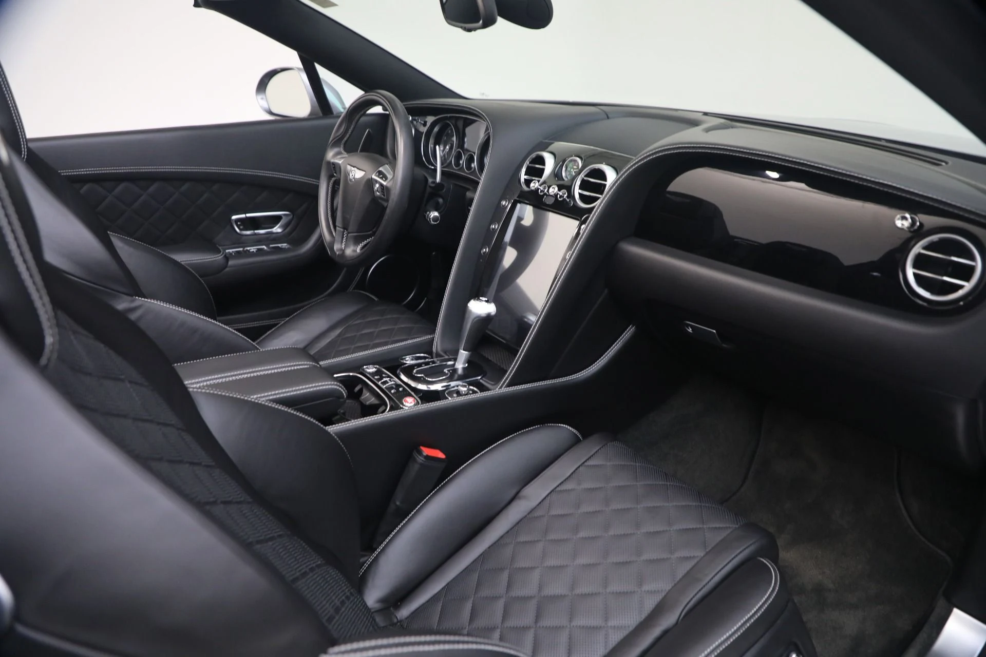 mph035_2480080647_Used_2017_Bentley_Continental_GT_V8_S_1783555771_1610100a71