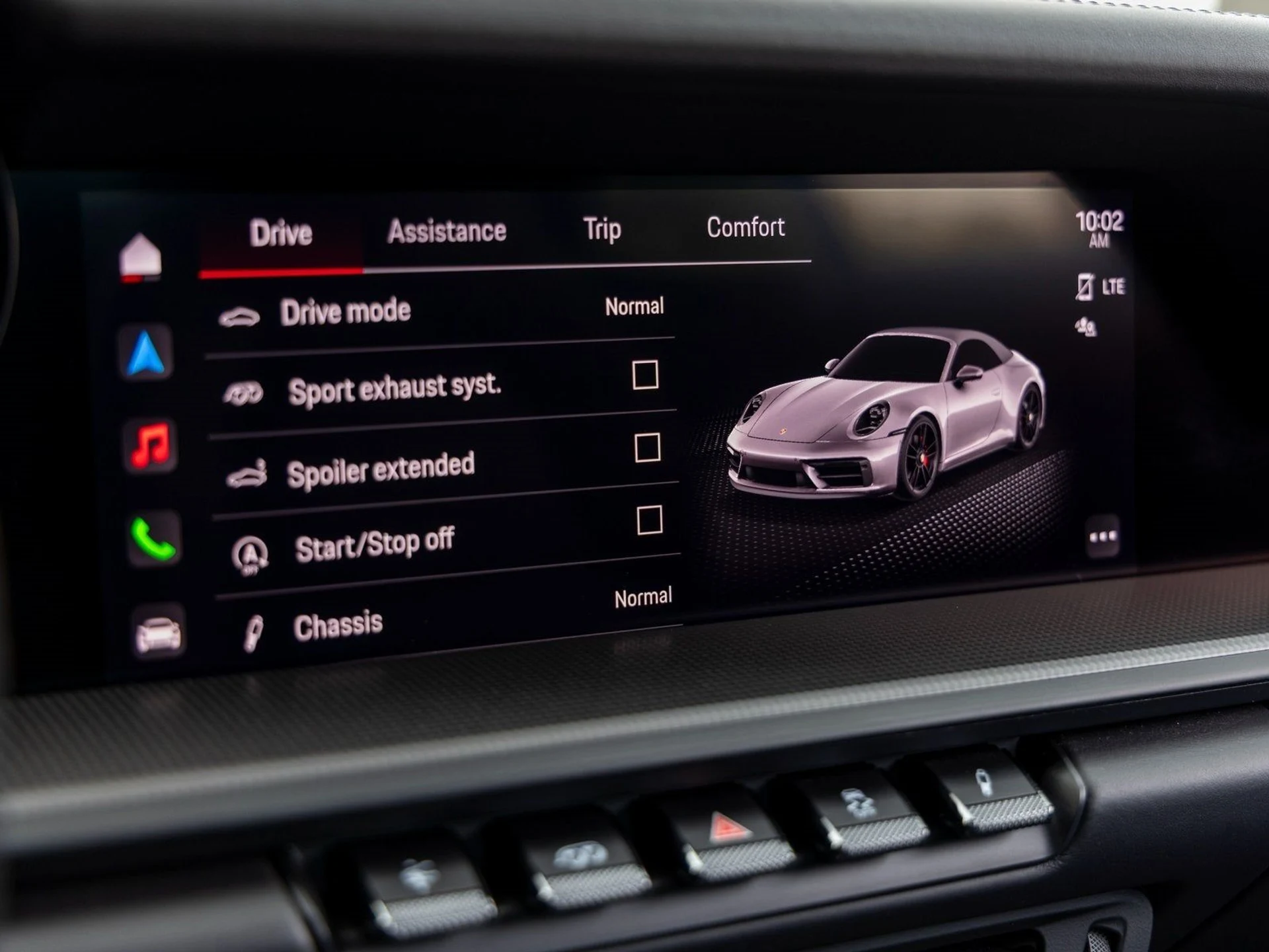 mph035_2480436838_36_18302549cb