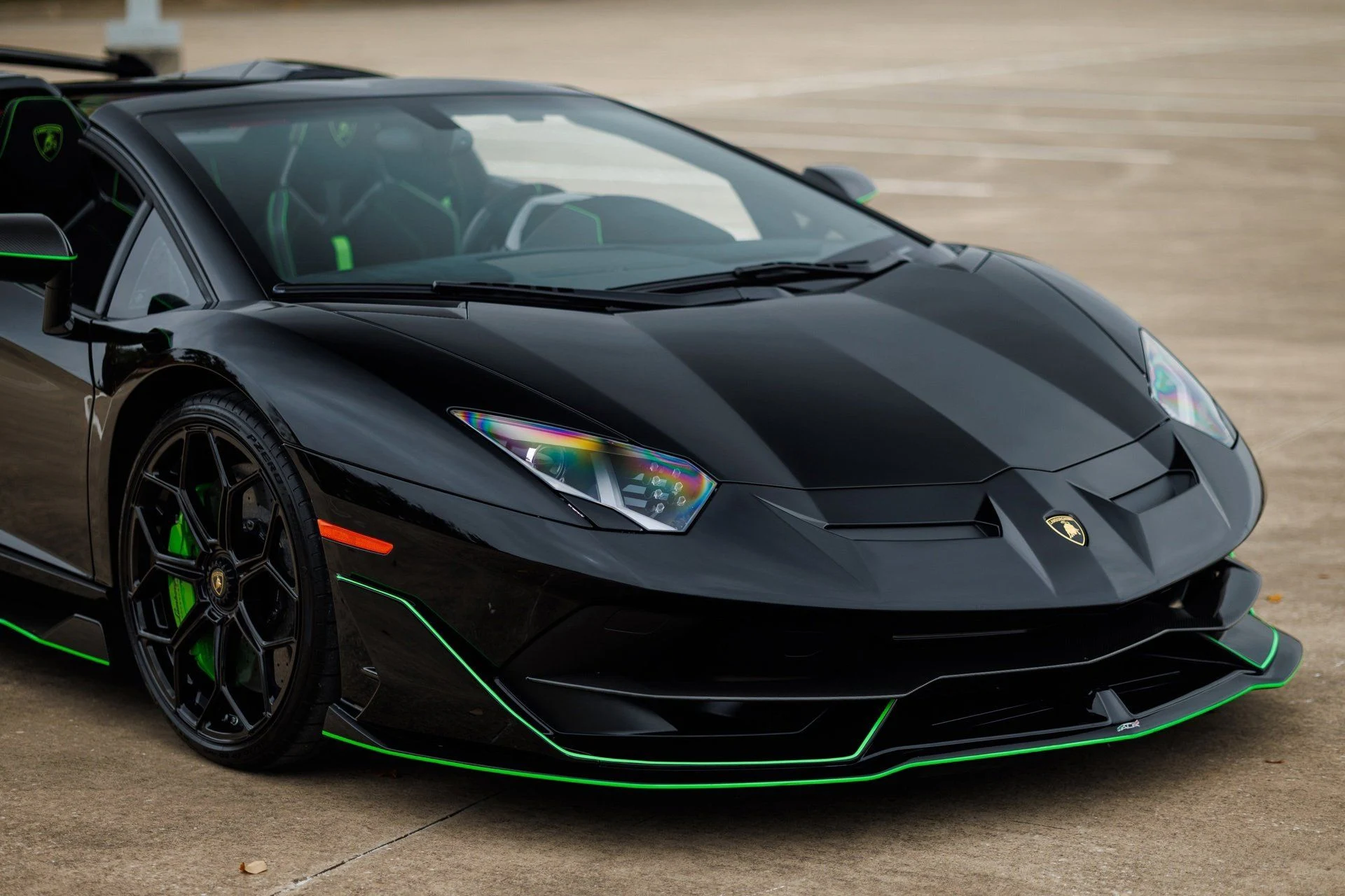 mph035_2481351347_17968cc7a1189740d7b223d754ea2883x_668bd01a3a