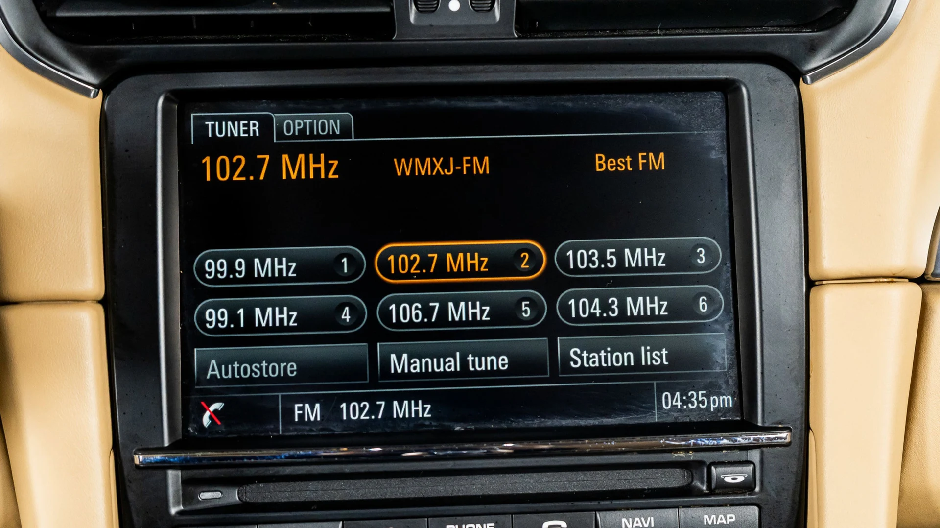 mph035_2481355289_content_homenetiol_com_2001243_2130496_0x0_9398de8016ef49c18f8348ceef4fab3f_6adfd855a5