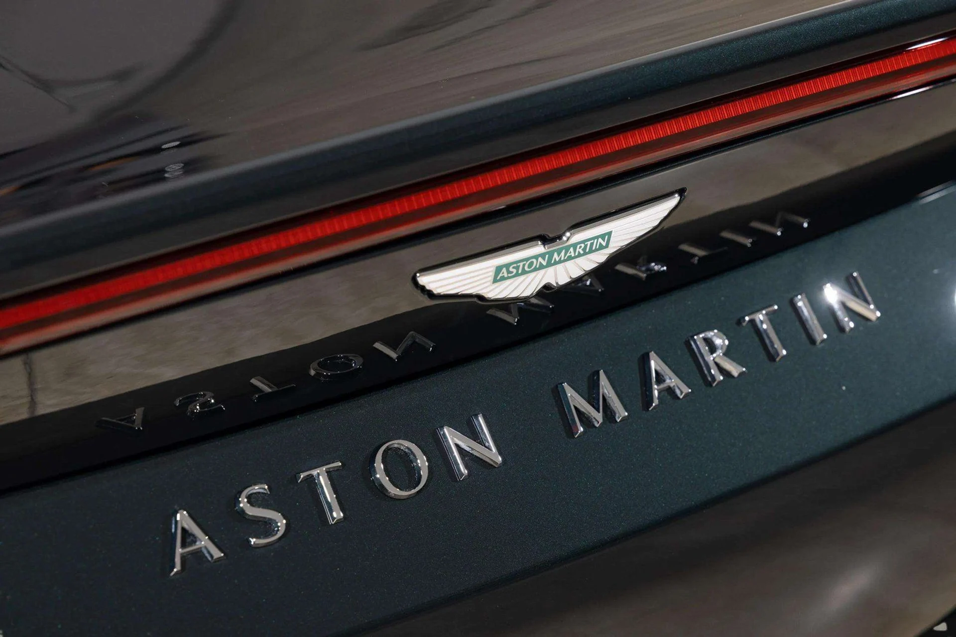 mph035_2483772910_46b7977c_bbbc_4a4e_b1df_aedbe07c7c70_457600f48b