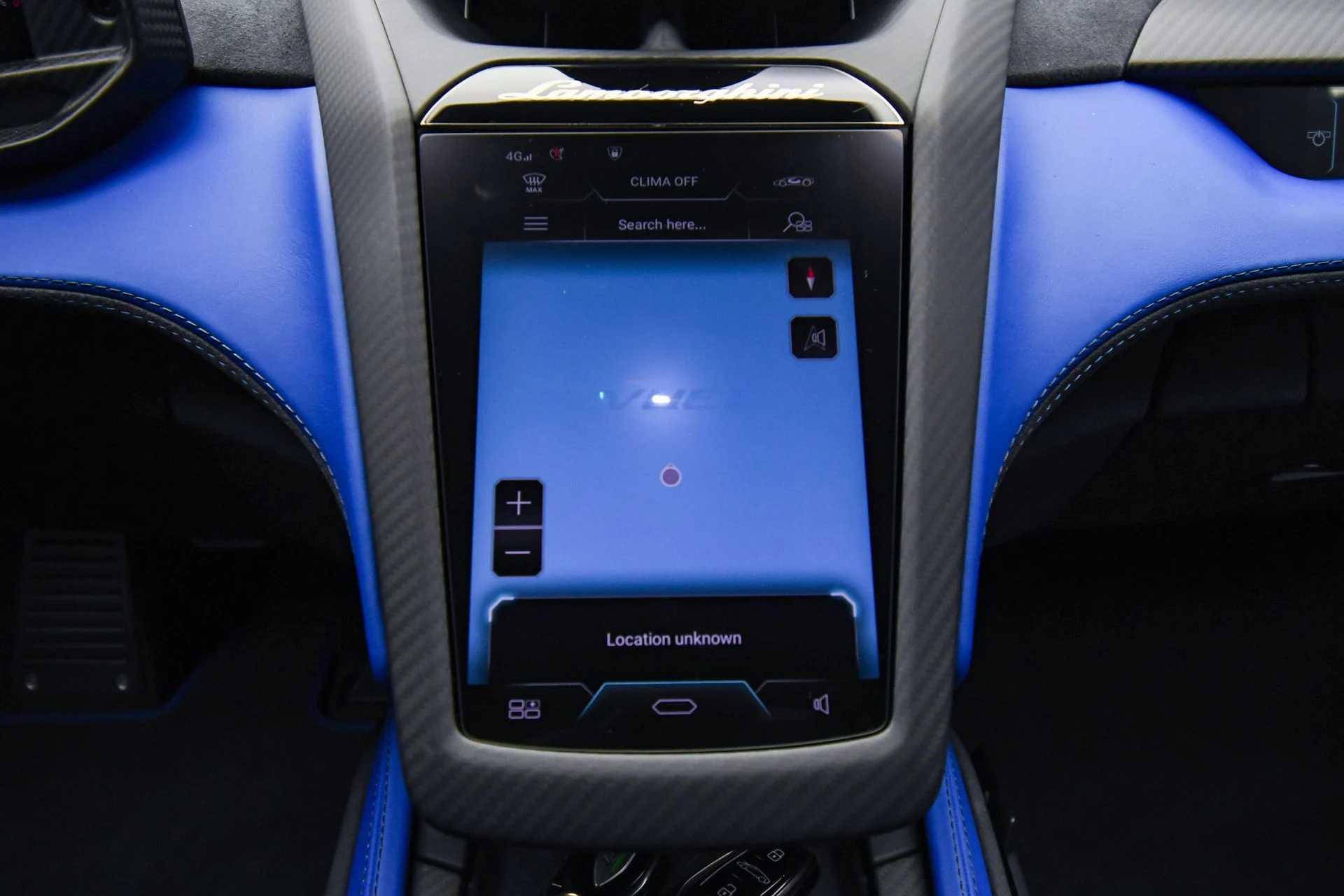 mph035_2483790335_351cc05d_8d21_4f30_be78_501a0f5ecf79_4450015390