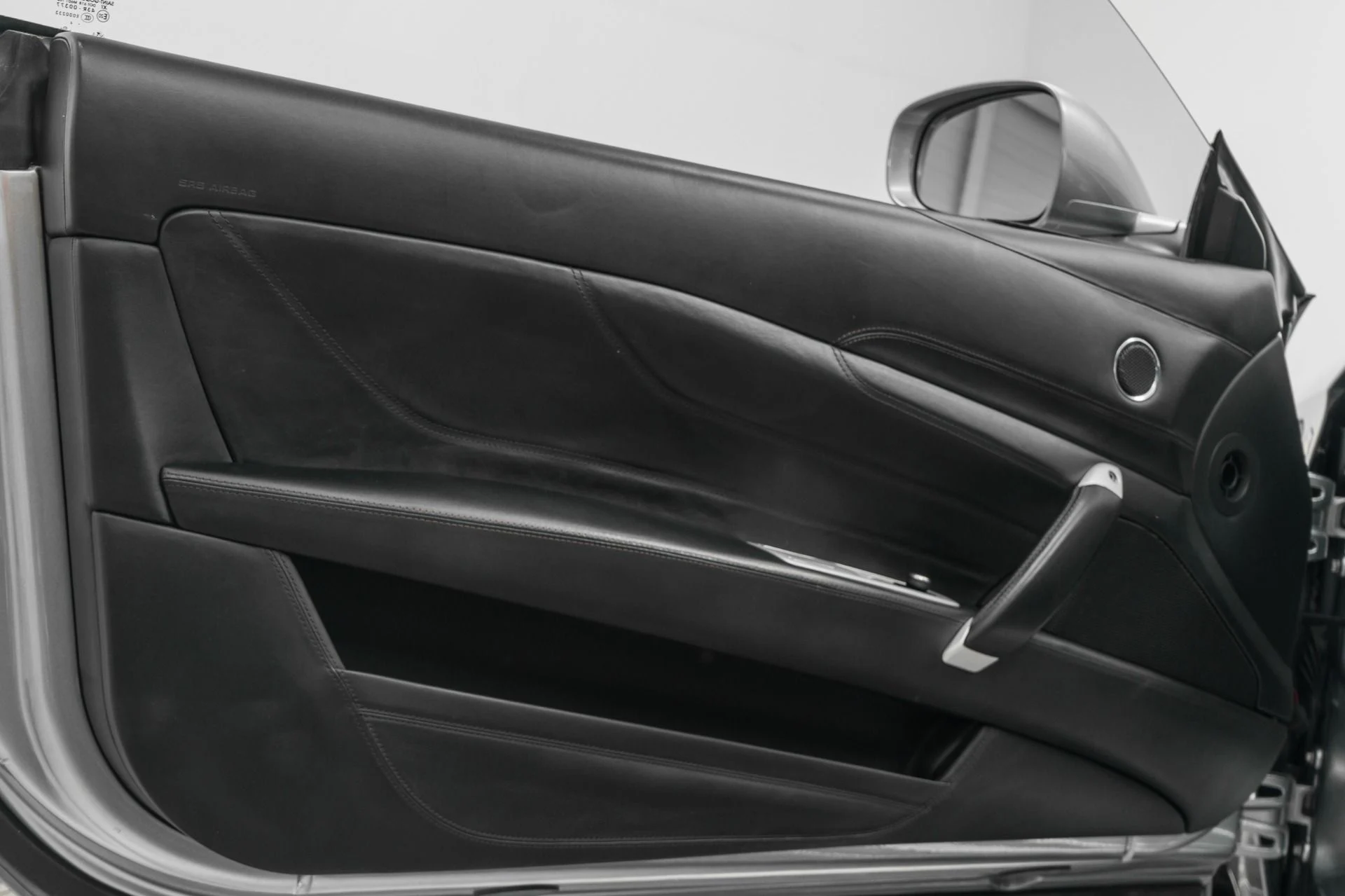 mph035_2484086347_Used_2015_Ferrari_FF_V12_650_Horsepower_Heated_Seats_All_Wheel_Drive_1770304966_b04982277b