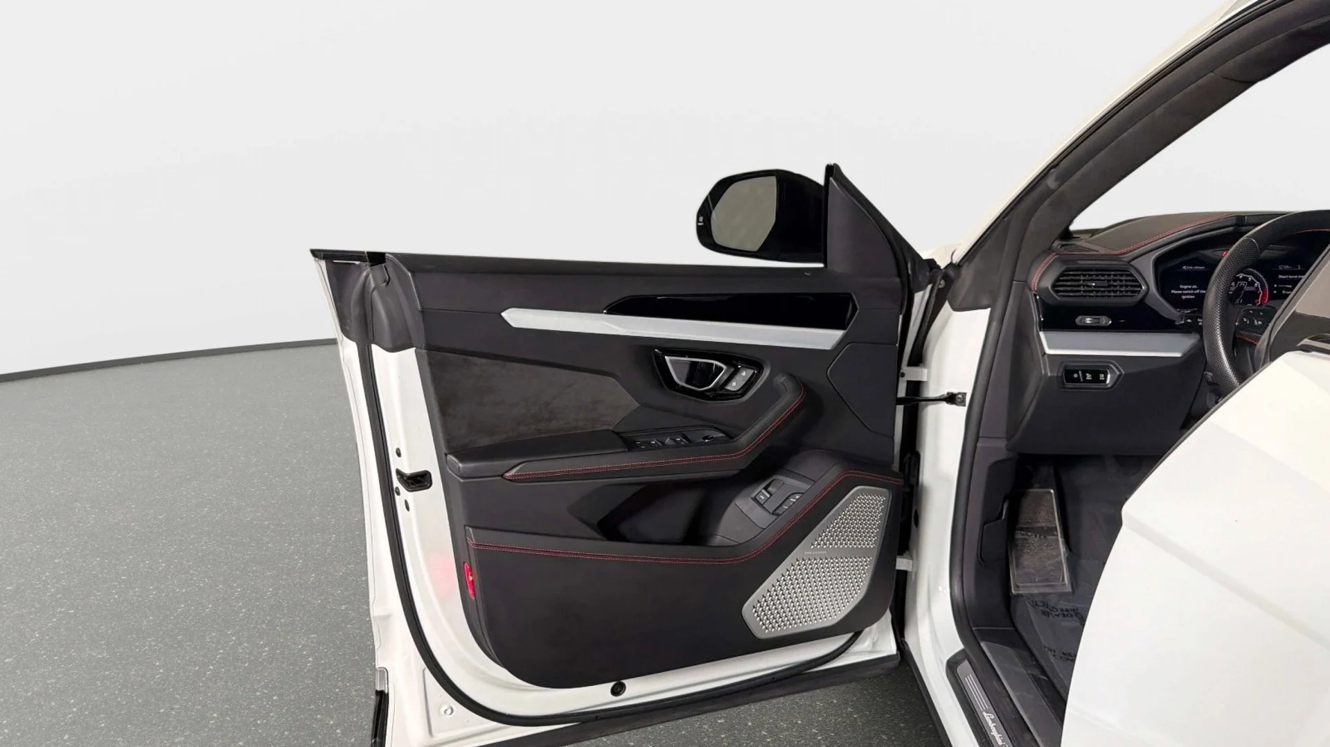 mph035_248412320_content_homenetiol_com_2001243_2130496_0x0_c0c33cc124524be0a309d2f281132657_2387ace993