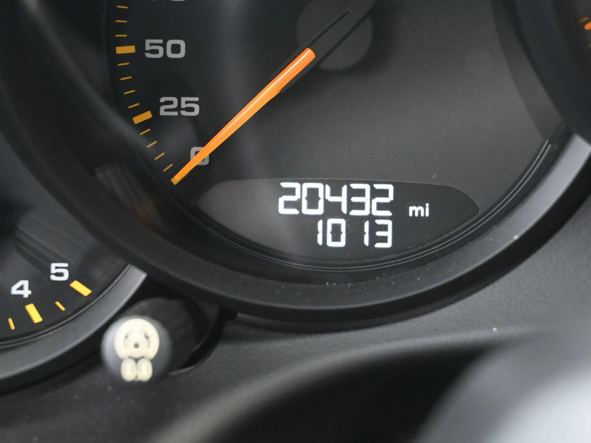 mph035_2485303299_15ef279de1b68aa962dbaa85b583924dx_be64c0effb