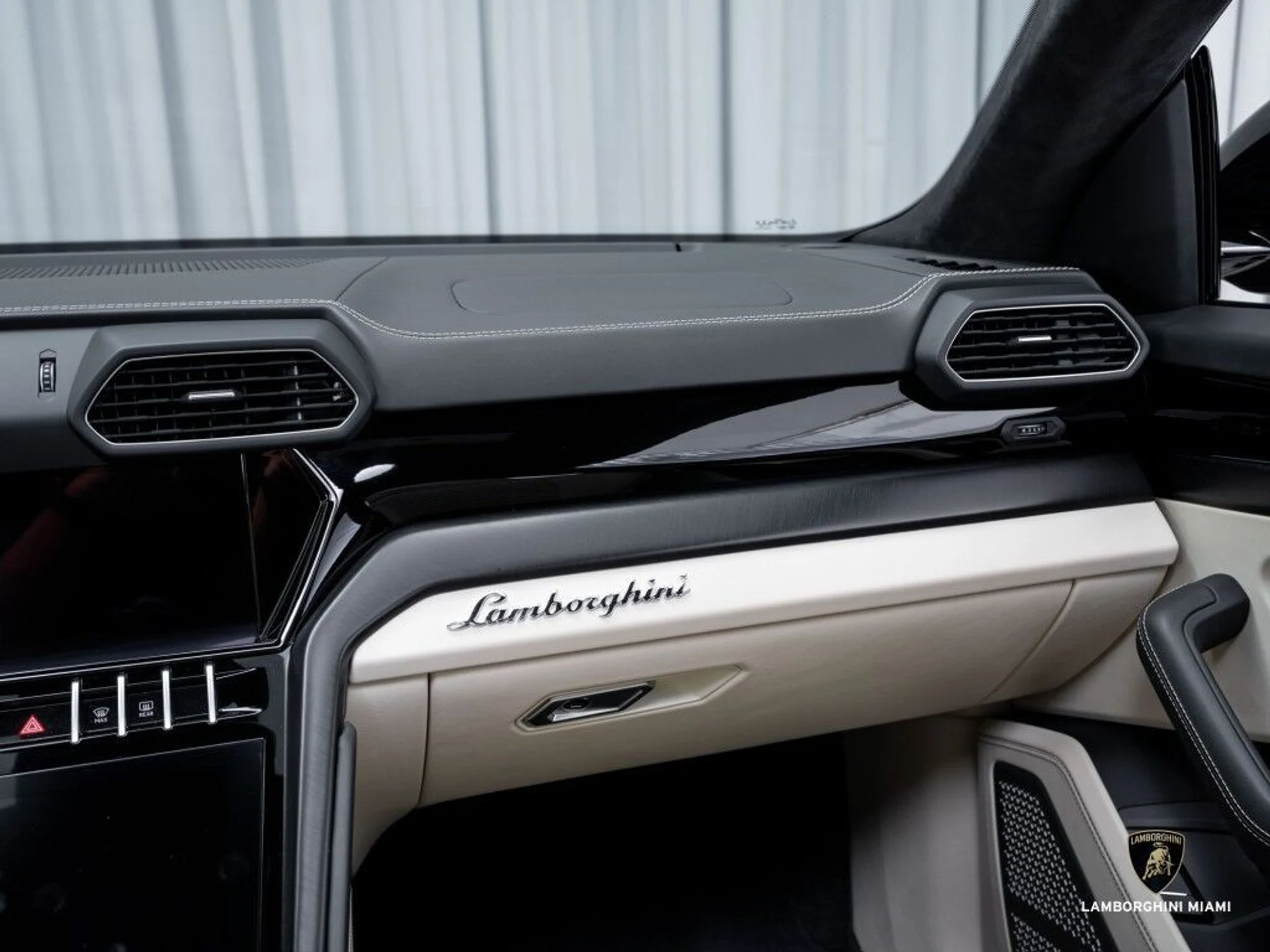 mph035_2485834159_22c52ab71eb99b5cfa19a9dc22168797_2cd36e3661