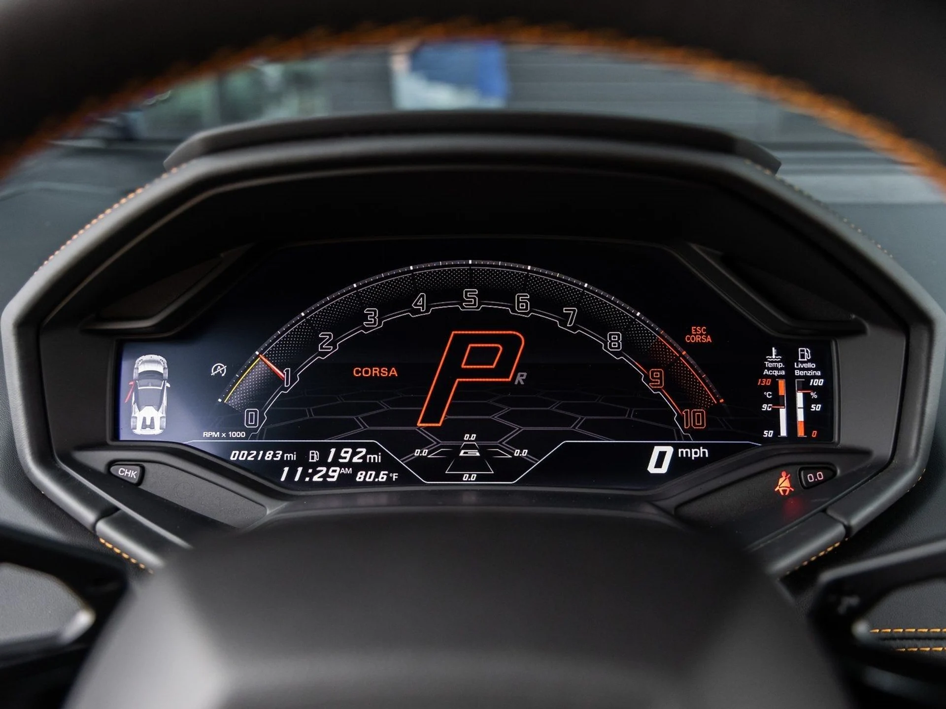 mph035_2486037815_36_25815fb27c