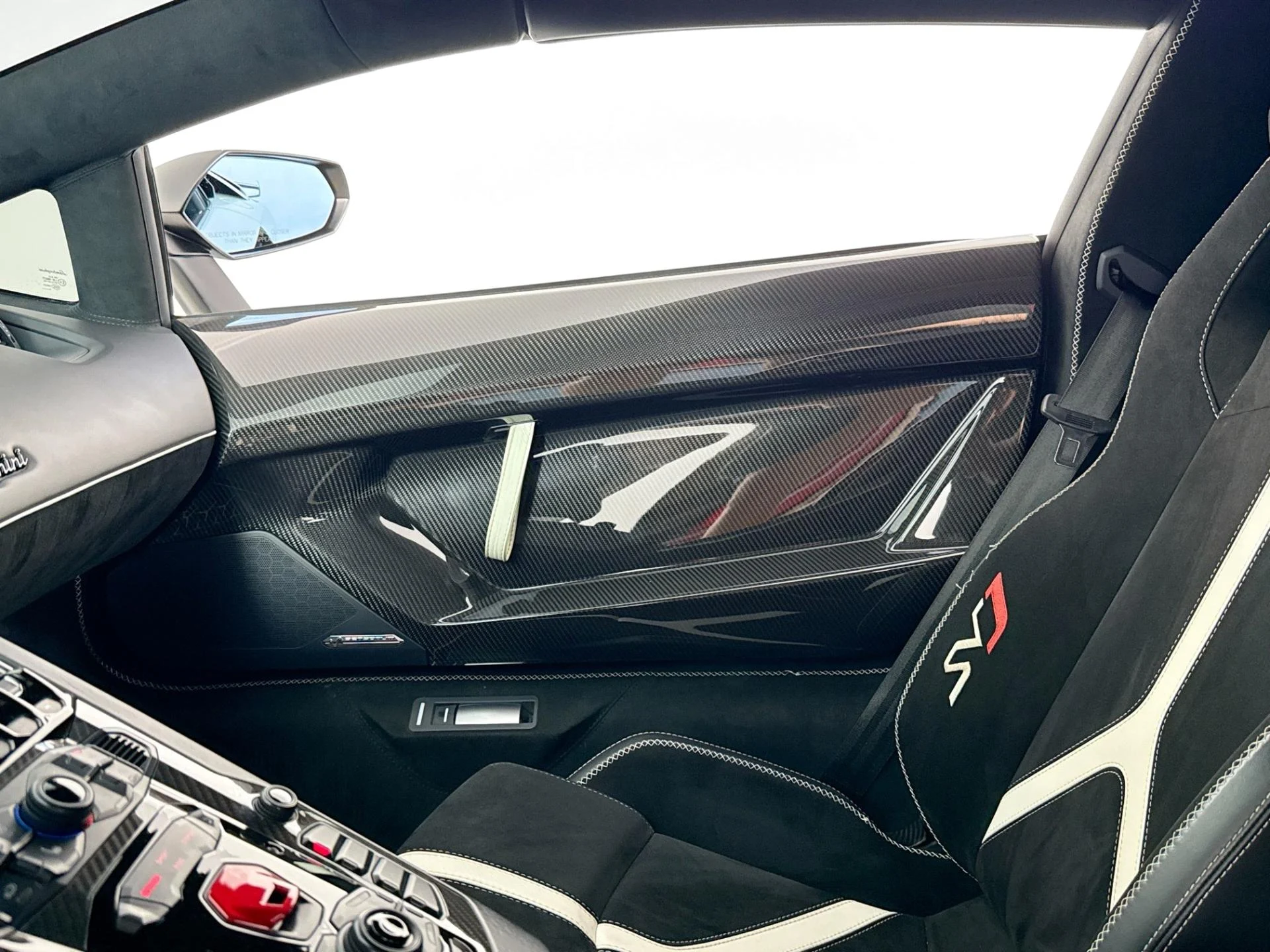 mph035_2486179477_Used_2020_Lamborghini_Aventador_LP_770_4_SVJ_Roadster_1785777176_5213871fc5