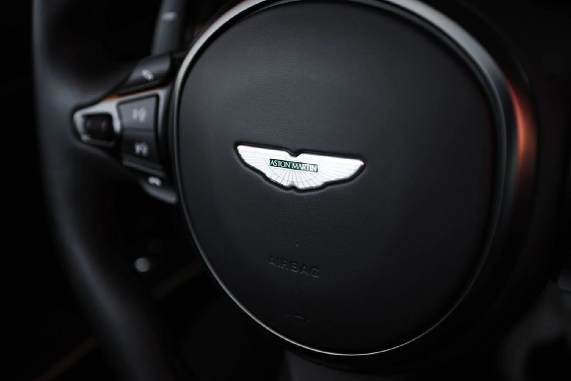 mph035_2486576582_98ecfefec212c4c1abae9b58ab267a3c_d698b5e074