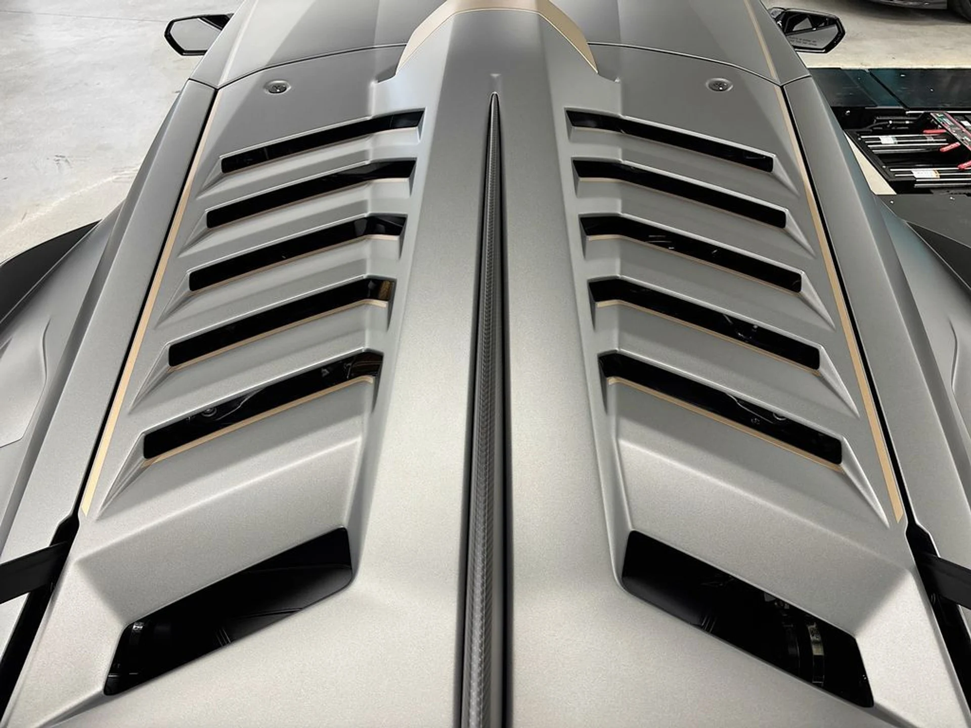 mph035_2486685267_d8bdcdaa7d030ebb7bd560f0bd392afa_2aff182a9b