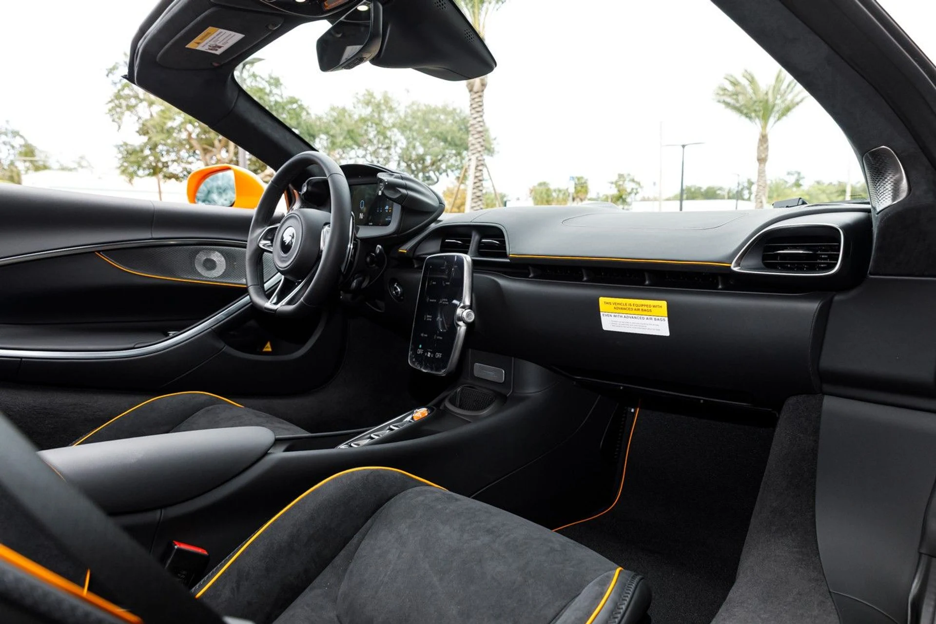 mph035_2486703633_636_p37_l_7ca5dd676e