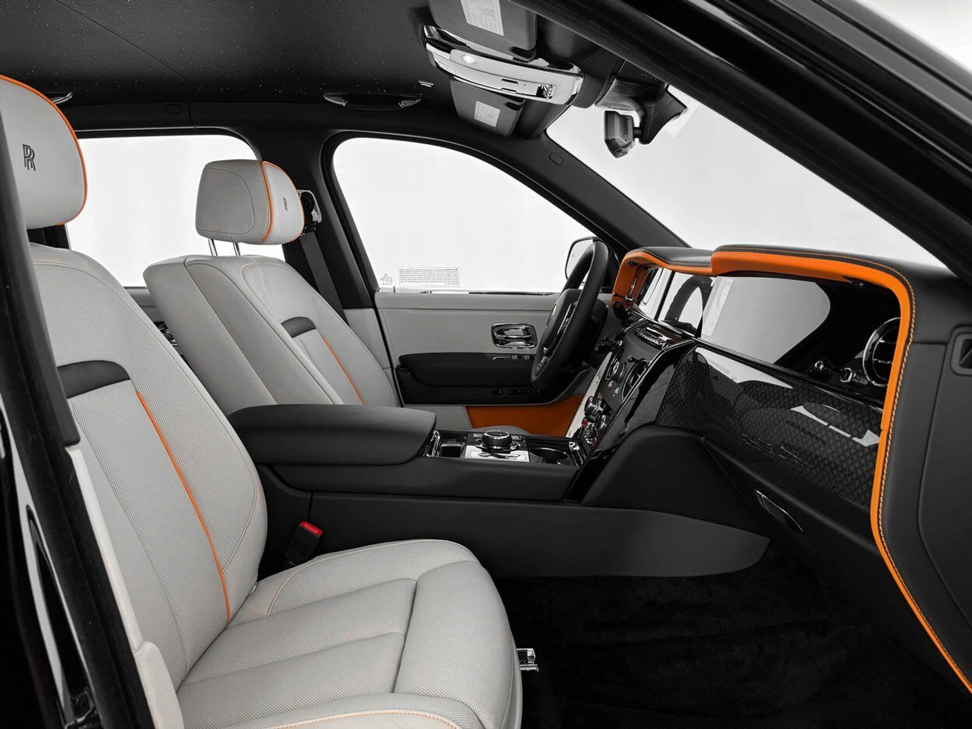 mph035_2486823895_a6e20d0bc724943c08c2d7b8f0ec144d_06b1679ea8