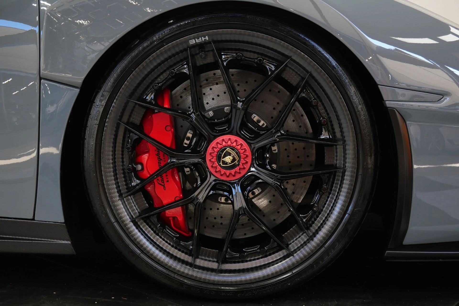 mph035_2488181392_Used_2022_Lamborghini_Huracan_STO_VF_Supercharger_HRE_Carbon_Fiber_Wheels_1784928599_4e67806aaf