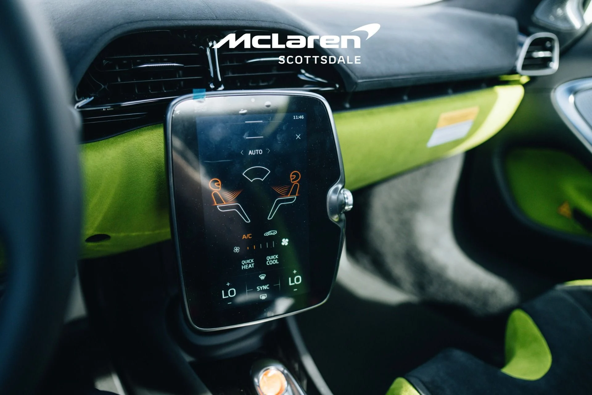 mph035_2488629604_Used_2025_MCLAREN_ARTURA_SPIDER_1732371846_a6f3bee3d5