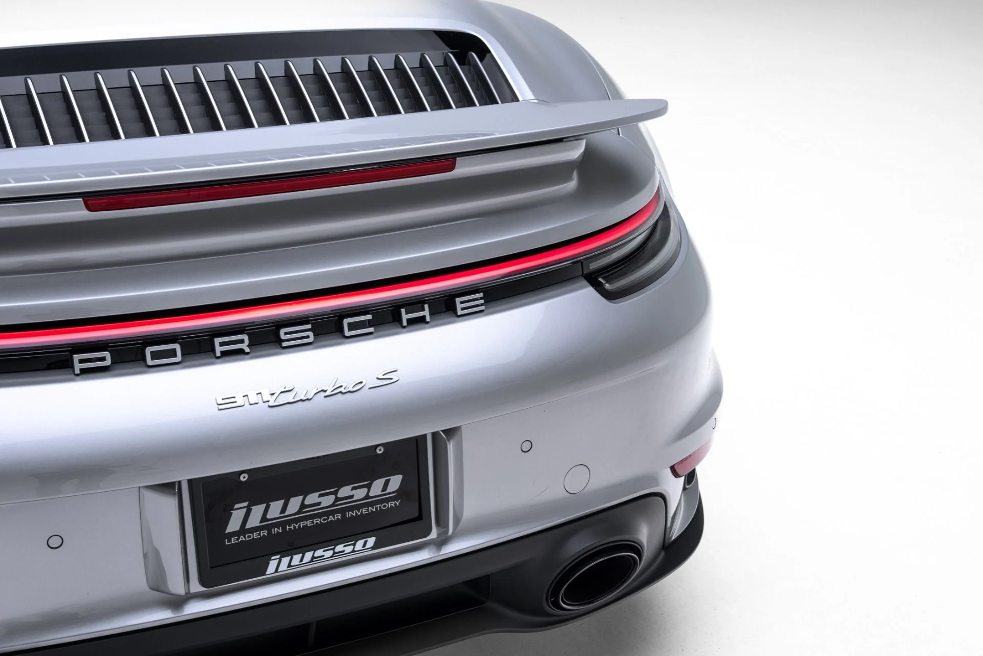 mph035_2488756524_Used_2025_Porsche_911_Turbo_S_1772494220_e72b438366