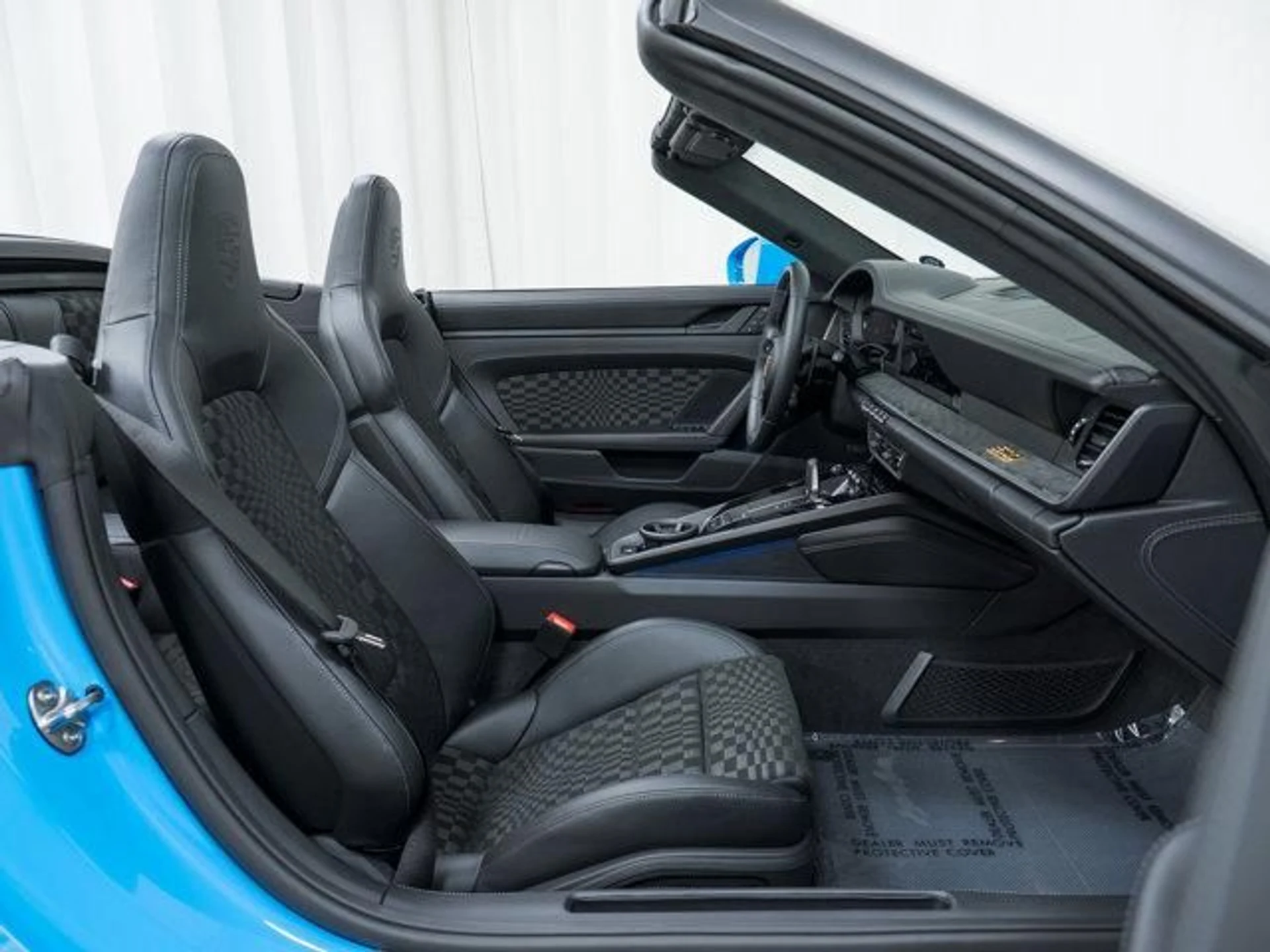 mph035_2489146915_2_S_p_F9o_BF_Ji921p_K9e_A_Vh_Stj_E_Gc_8017521487