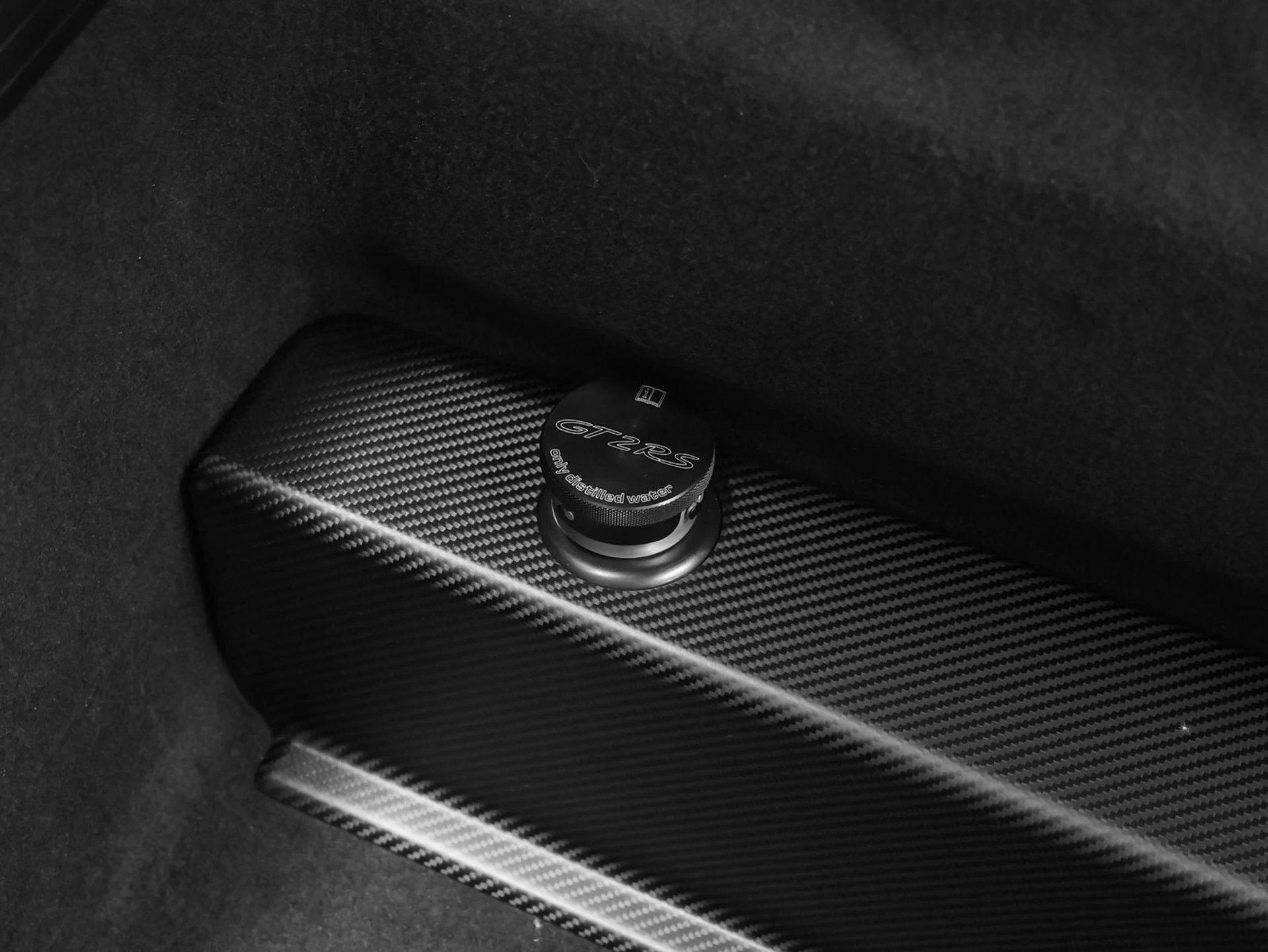 mph035_2491207439_36_3ada90fd66