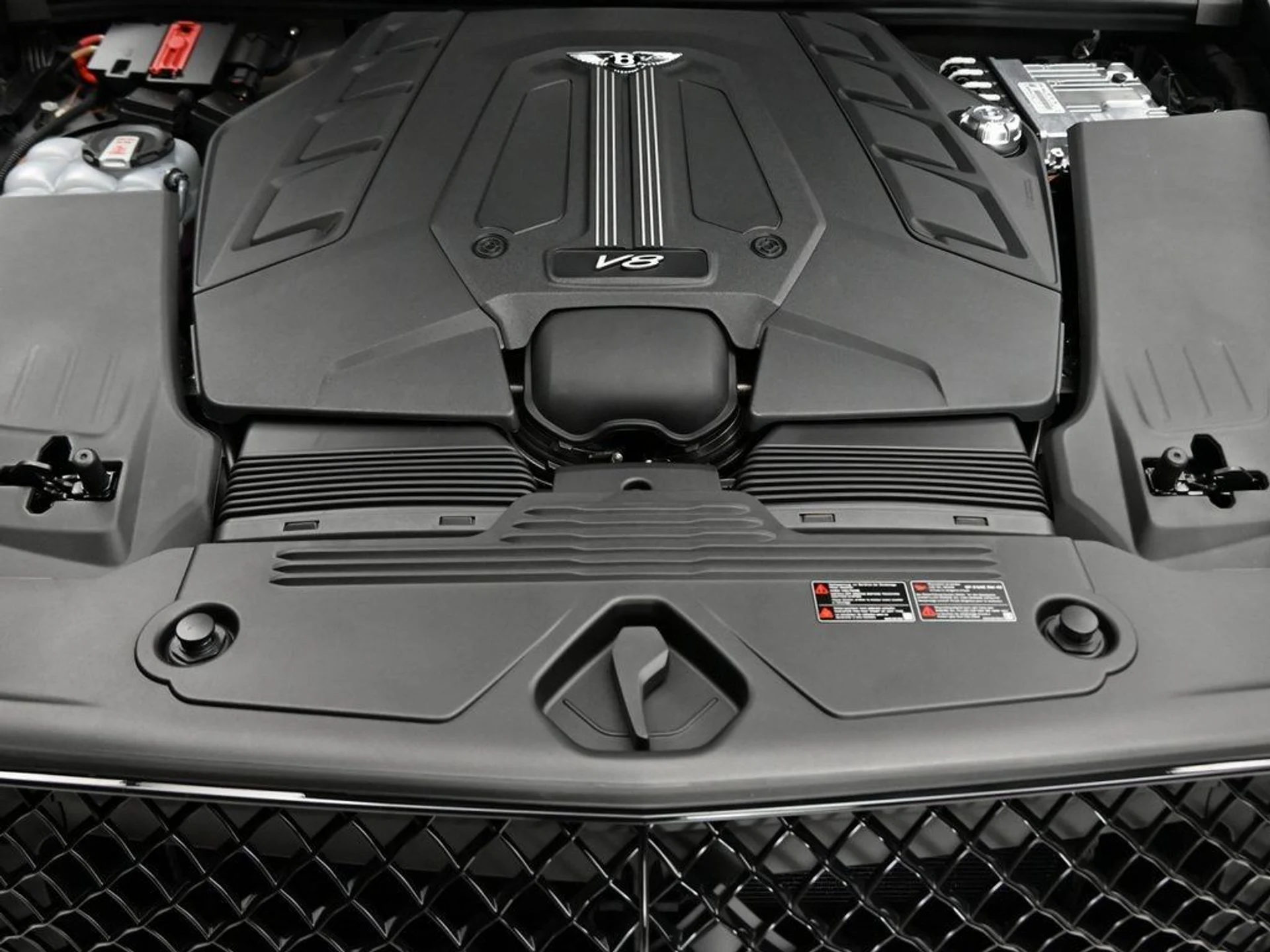 mph035_2491490148_254293700a6d68e0de90bb61a8528364_8062281ed8