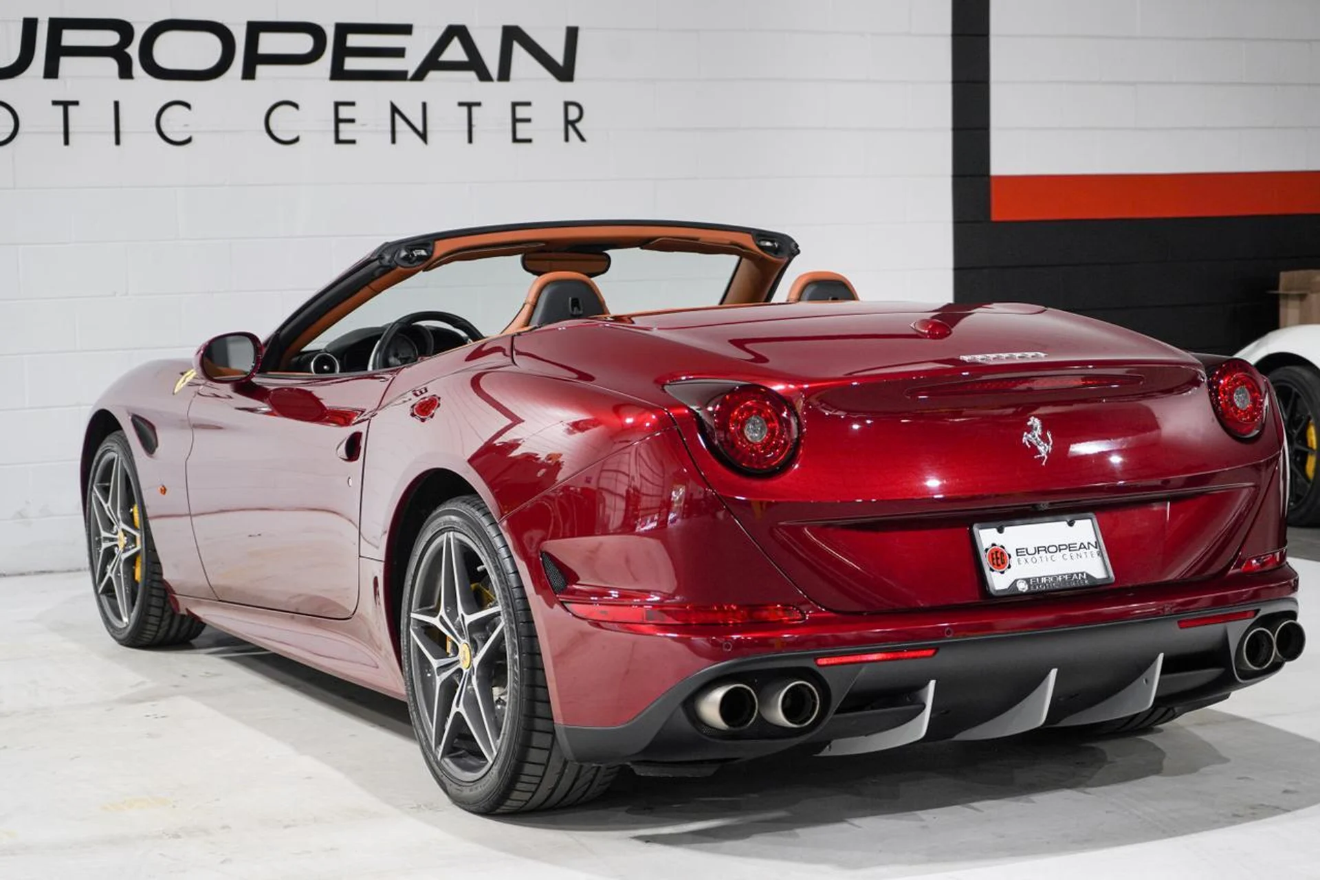 mph035_2492007585_c8a93cfd62dc9e0099b84834f0a50b0d_39163b46c9