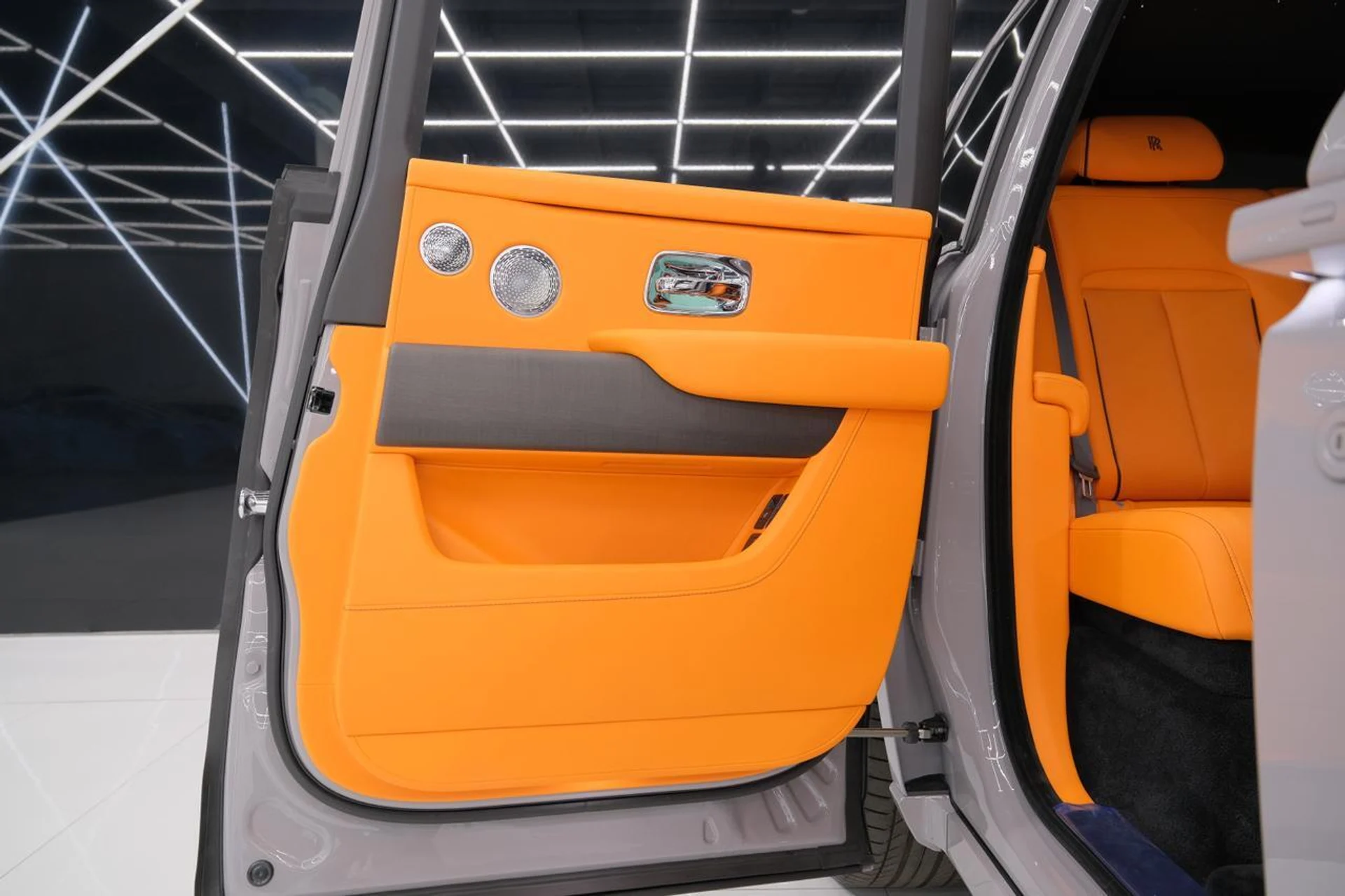 mph035_249263656_353881d868e9494b6a4348686f2e8fc1_72cd0d5352