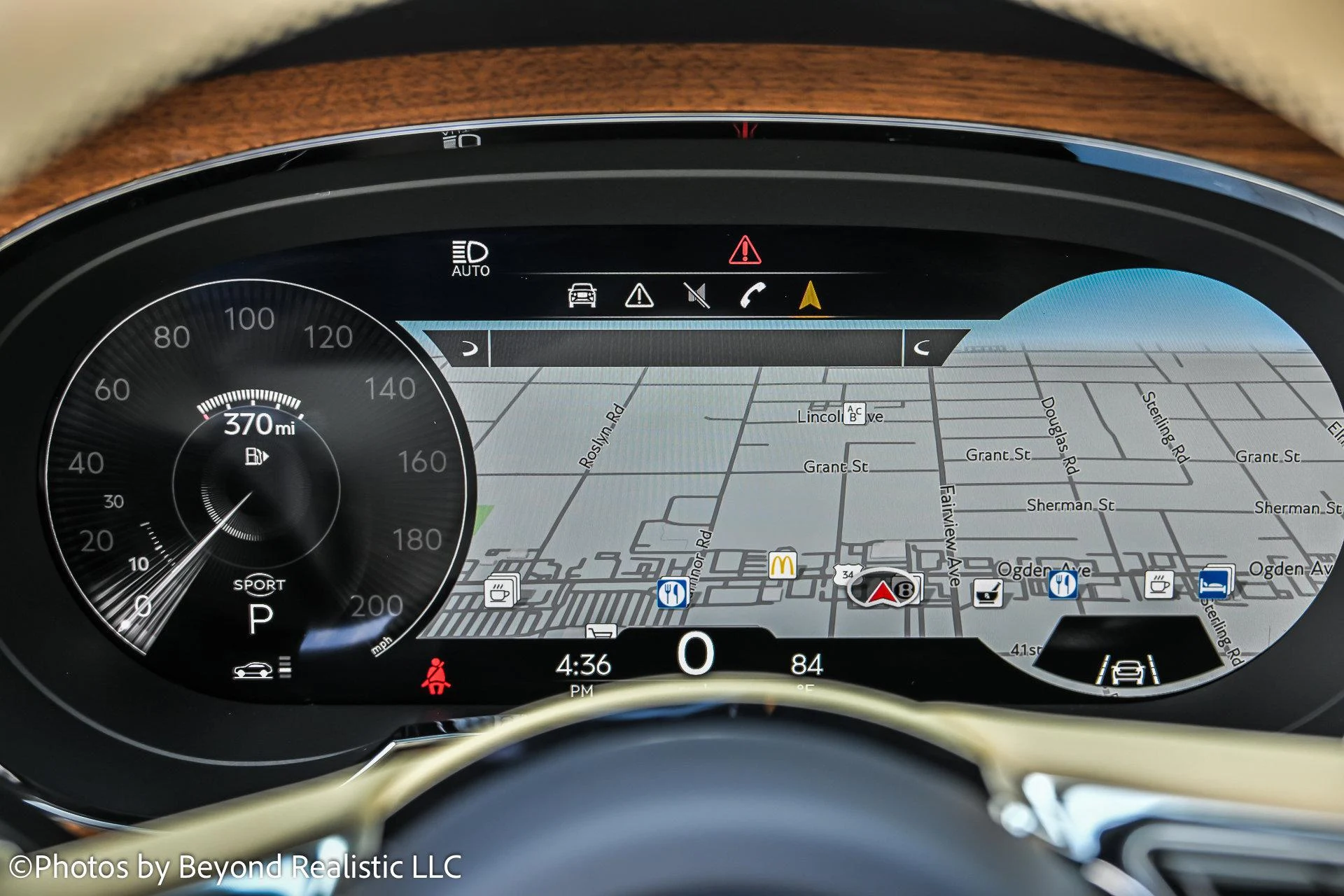 mph035_2493376441_Used_2023_Bentley_Bentayga_EWB_1769853186_5ac9300c44