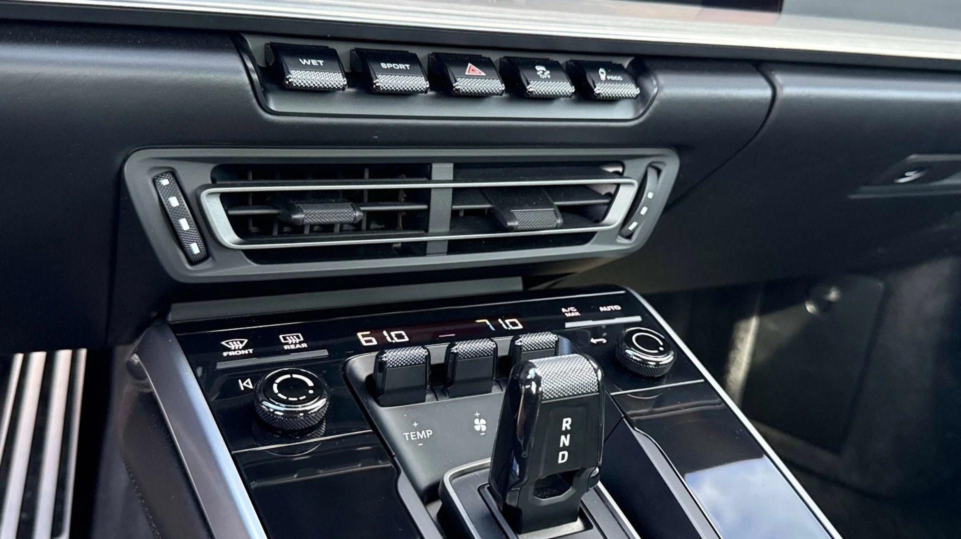 mph035_2493450370_content_homenetiol_com_2001243_2130496_0x0_b4d83df6b657497794c873d53fdc5109_5cb2ba2bd9