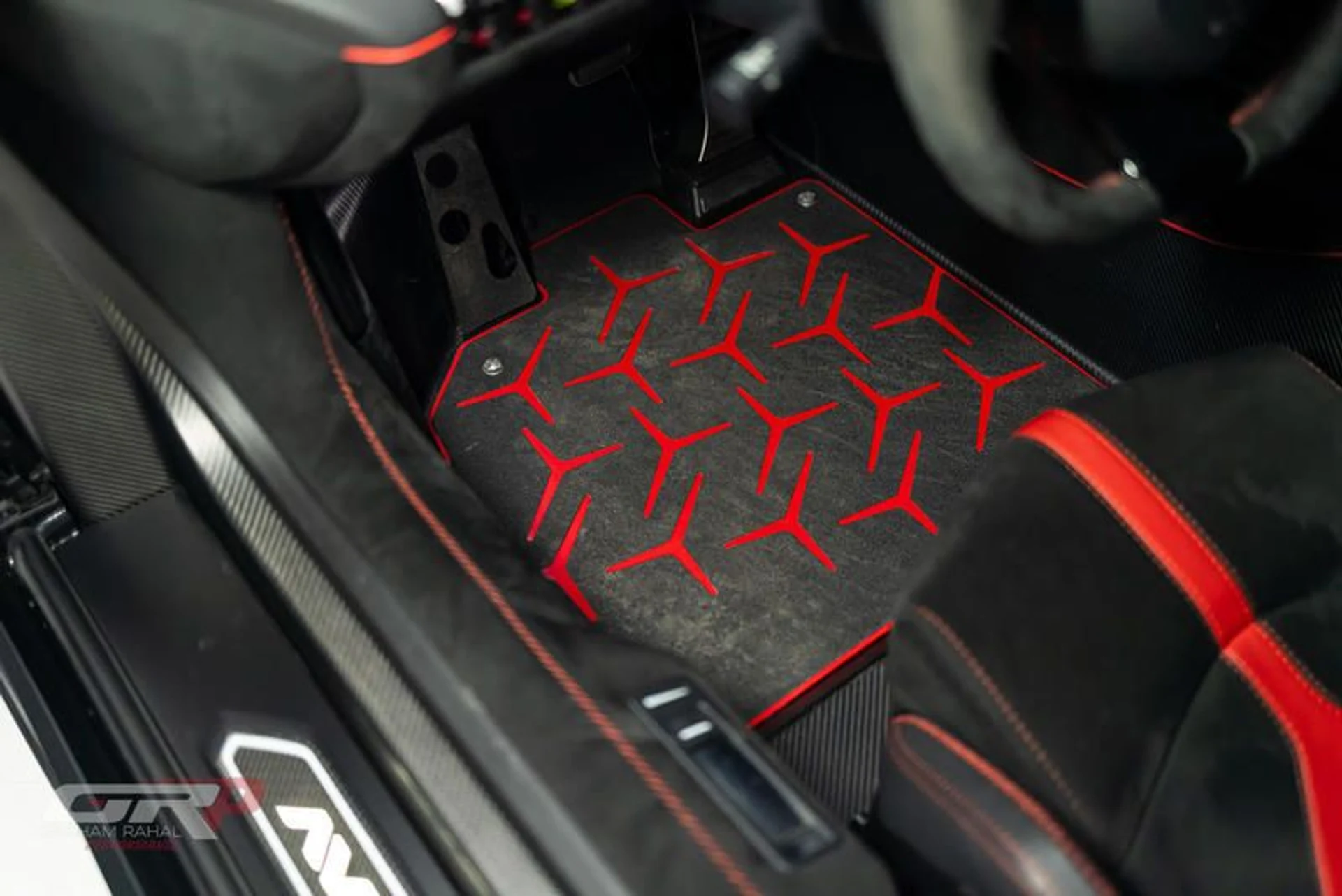 mph035_2494022756_961_CA_2_A5_1_DBC_4_EC_7_88_C1_00_CB_5_FCDE_7_E6_bf6715e532