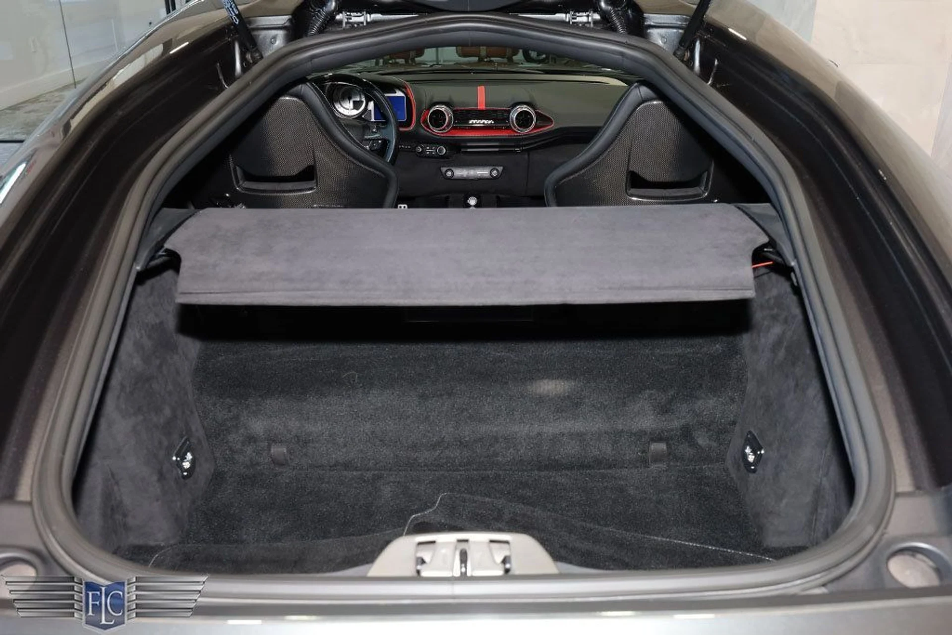 mph035_2494248054_used_2020_ferrari_812_superfast_coupe_9689_22962182_36_1024_e9d8c21dbd