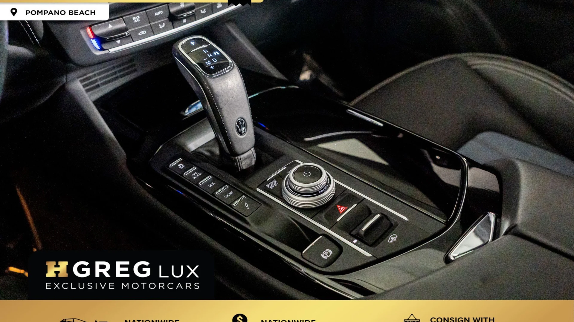 mph035_2494570915_content_homenetiol_com_2001243_2130496_0x0_09aec857c5d546818f7b3fd0eece491f_5a5c3cee6d