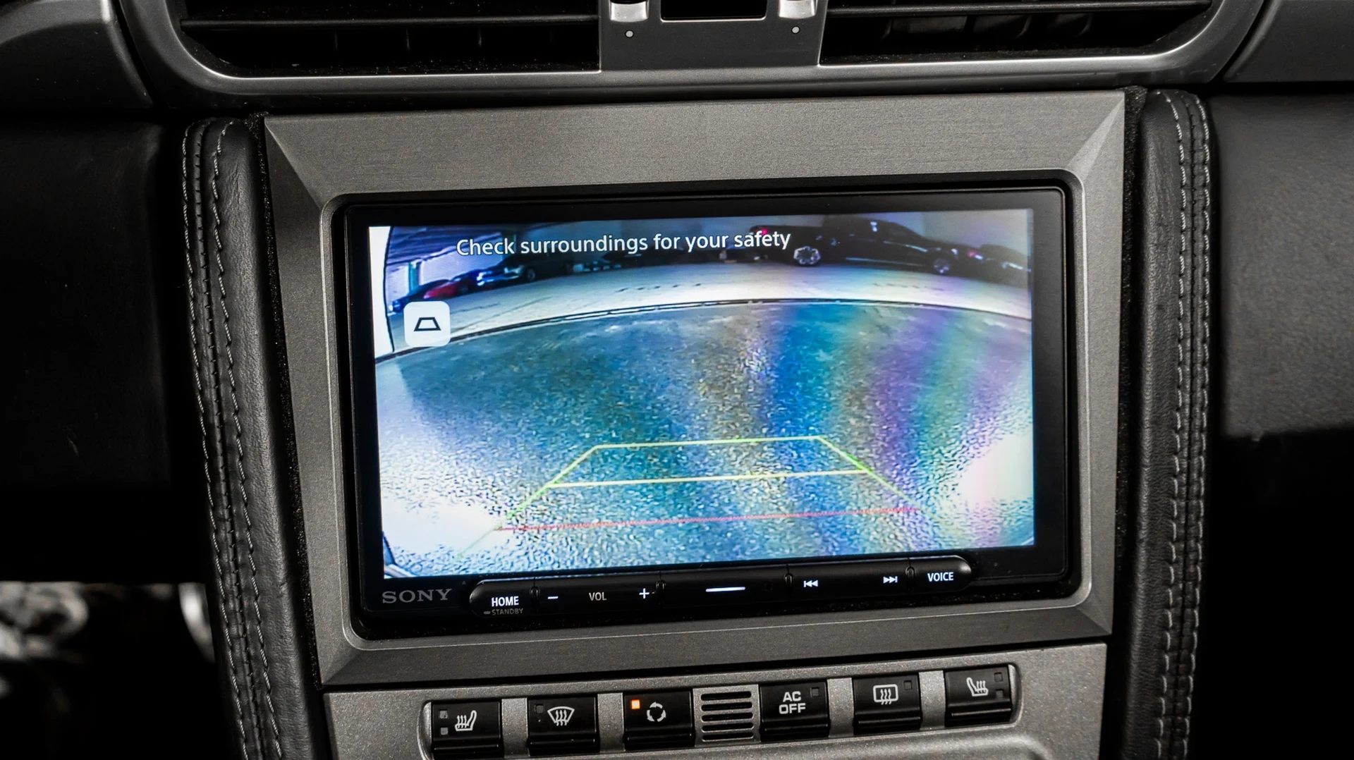 mph035_2495356849_content_homenetiol_com_2001243_2130496_0x0_766af08bc40843a299c1178dc1d6dfd7_86d702c48d