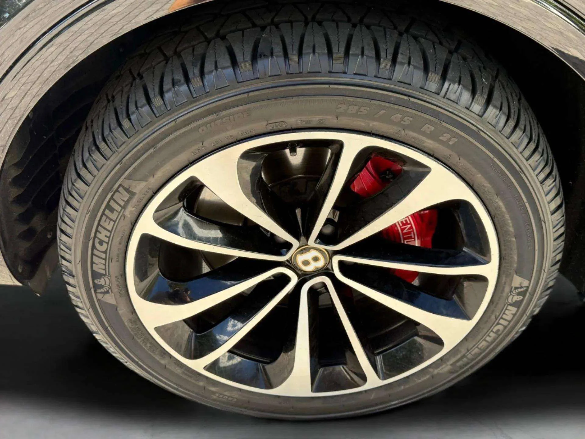 mph035_2495391110_4d36d8d908ce4b0b88d49c02b6914515_be93126bec