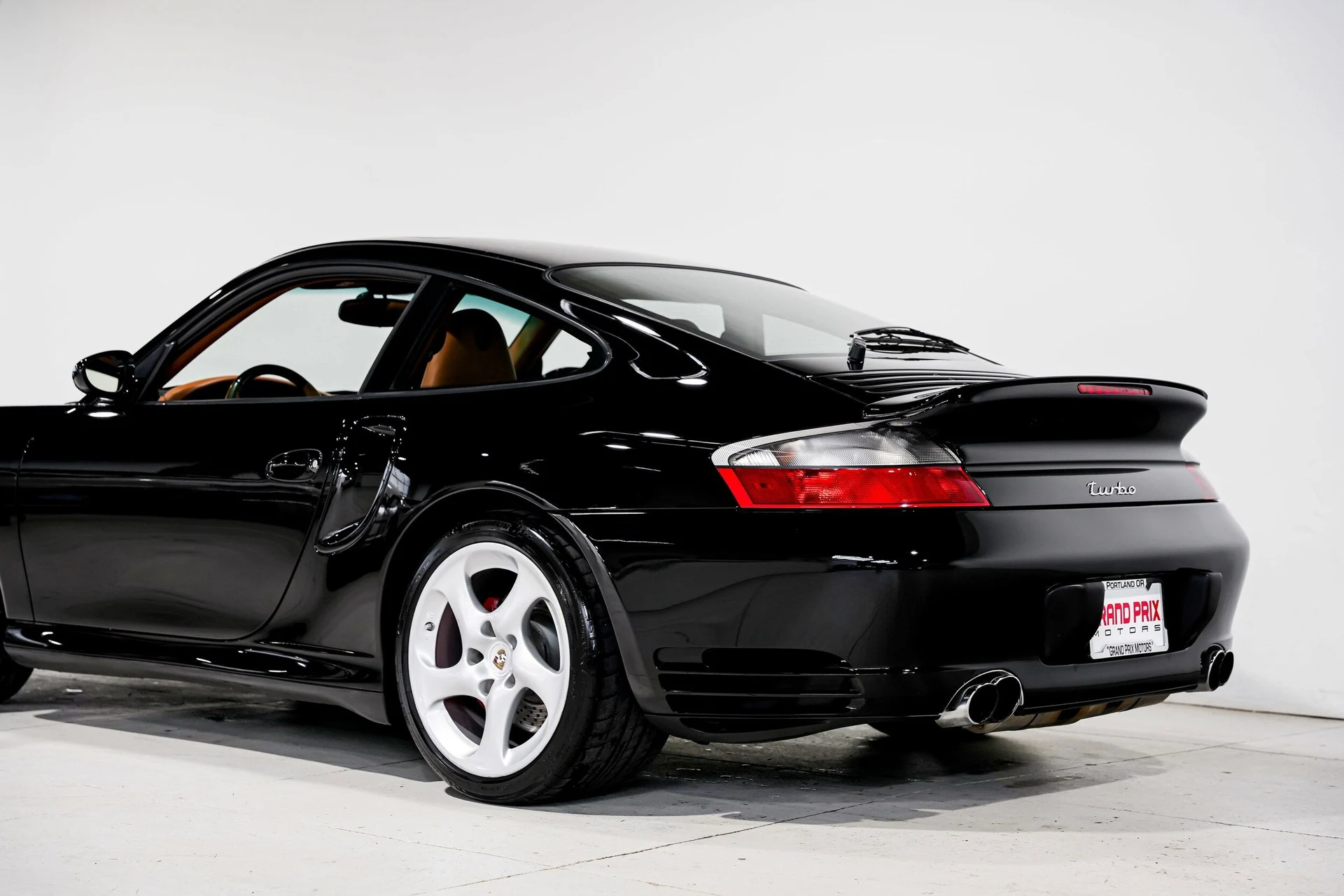 mph035_2495826302_6a3db2eb7dd0cf8f9b0ceff591b2fc8dx_b04ad93619