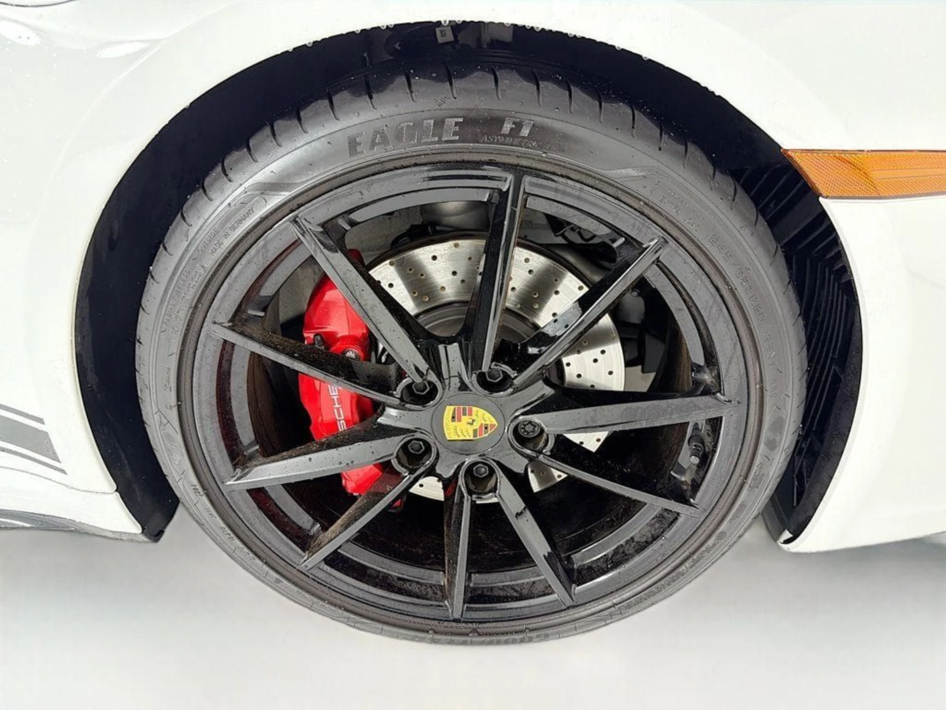 mph035_2495947017_da9d0e6d20152c21f60d7e147b29a035_9f2ceaa07d