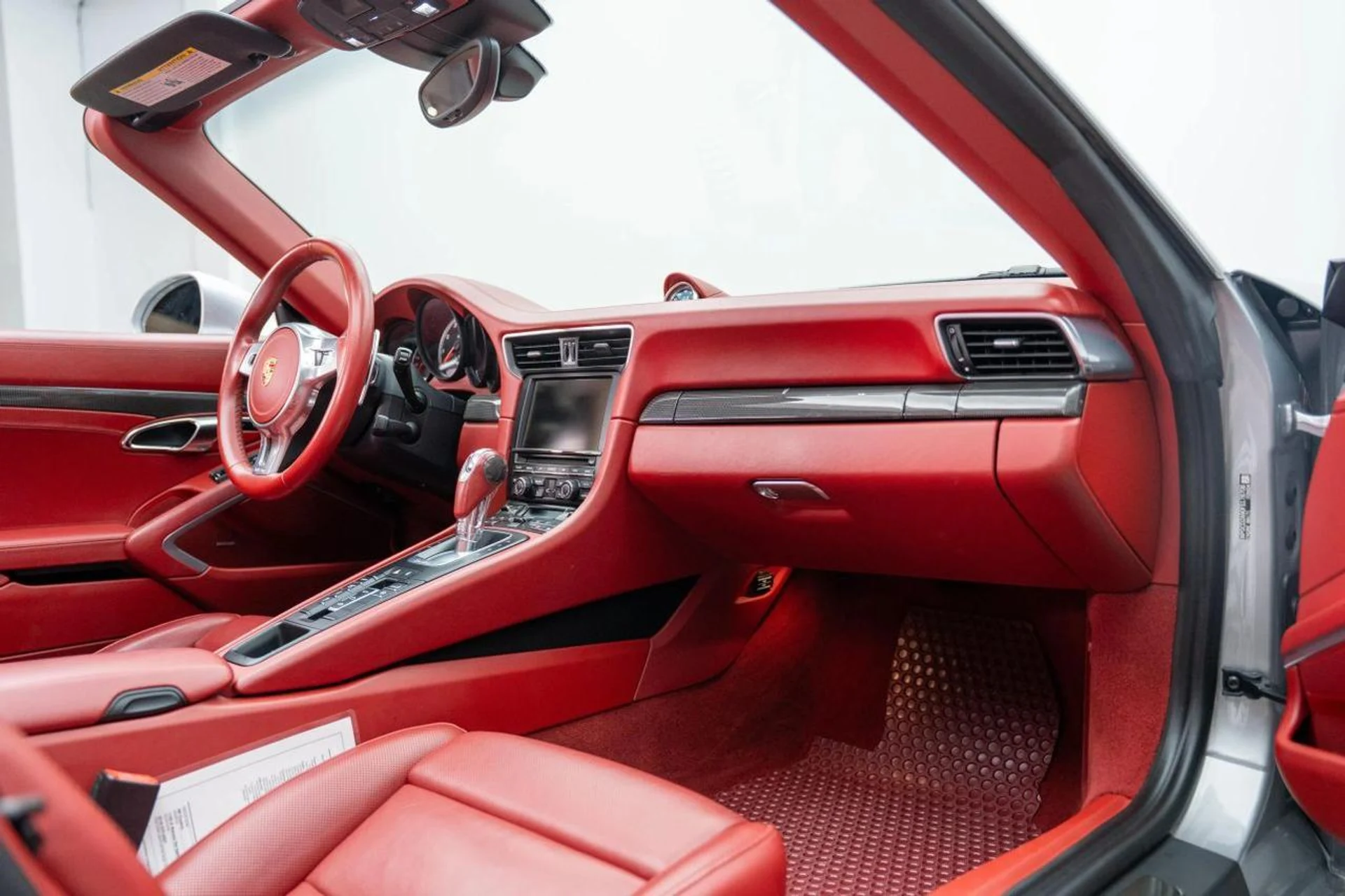 mph035_2496705621_c08c2e9ad5f8f5e9edc18e2982dfa749_d81de2858d