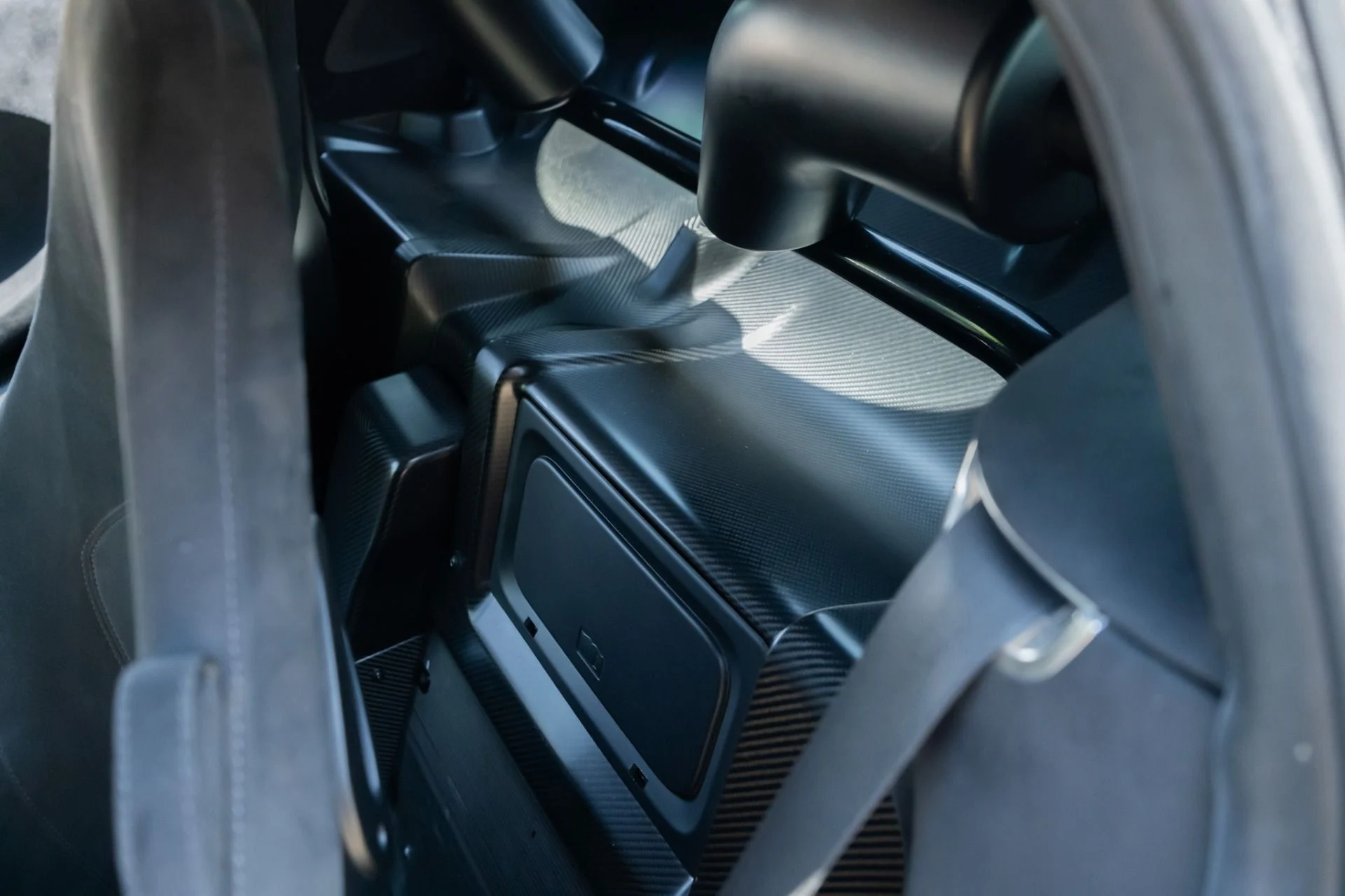 mph035_249694170_Used_2020_Mc_Laren_620_R_1787598214_e8fb0cab14
