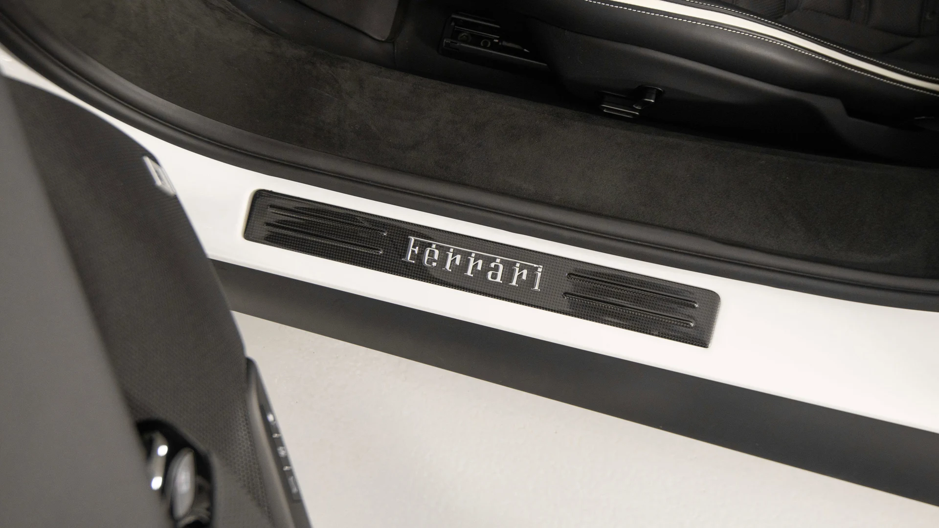 mph035_2497936714_efabf36cf35244f3aab18ba7c9a3e70b_a628838506