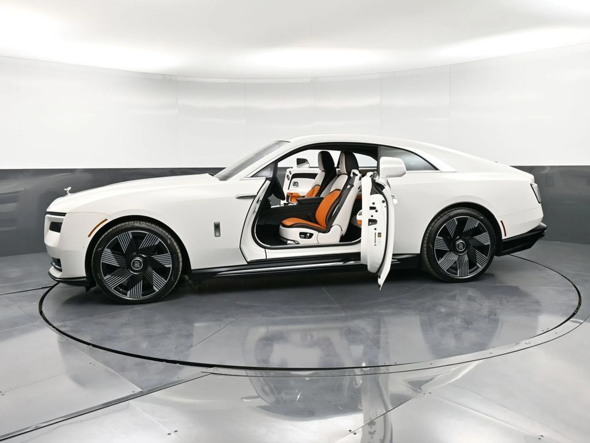 mph035_2499640774_75bc0082_2190_4871_b5b8_3f681f0df44c_87dfe950e9