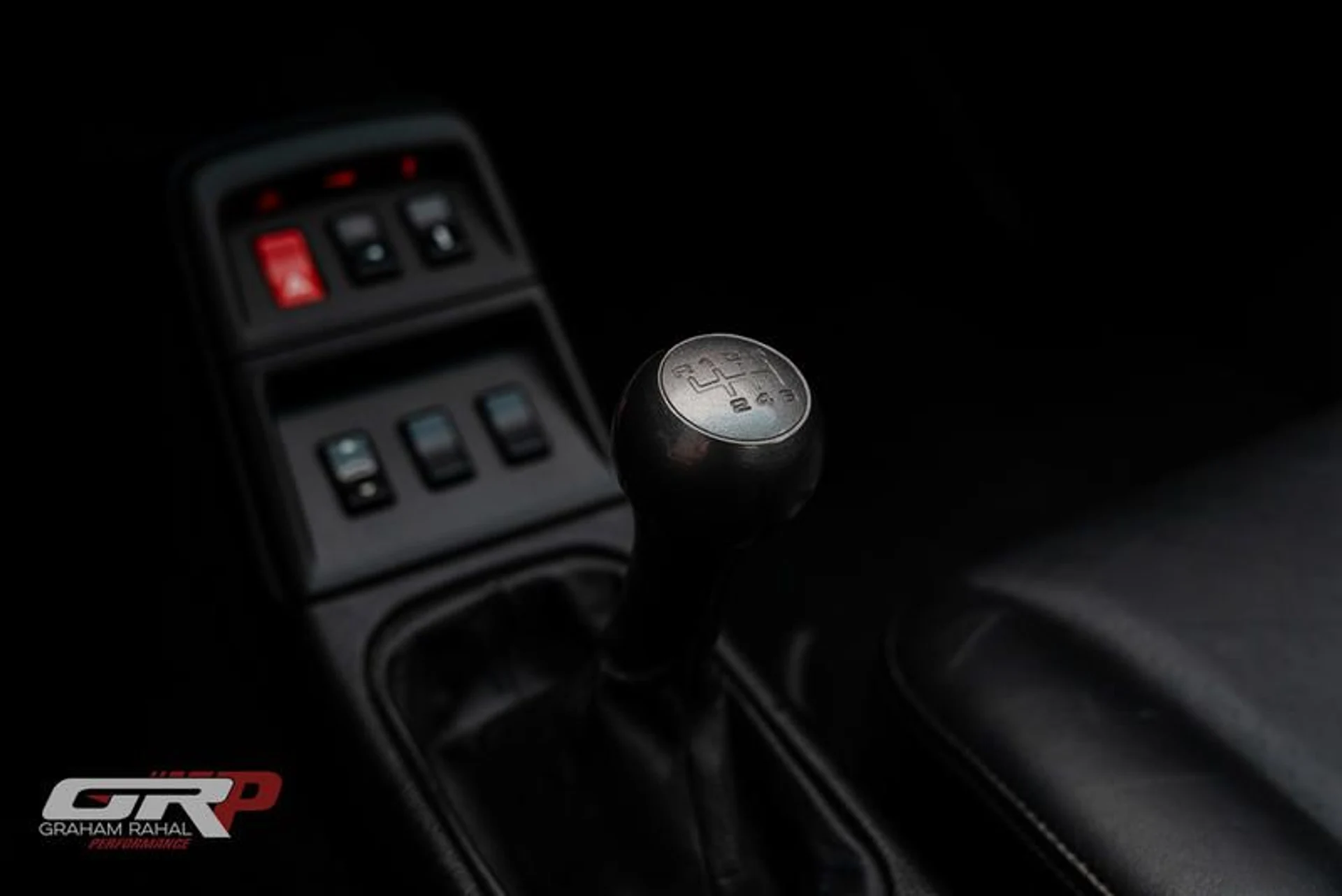 mph035_25005112_3_D49_E7_AF_E6_E0_4527_83_C3_782_DA_17_BC_2_B6_aaaa90bf5b