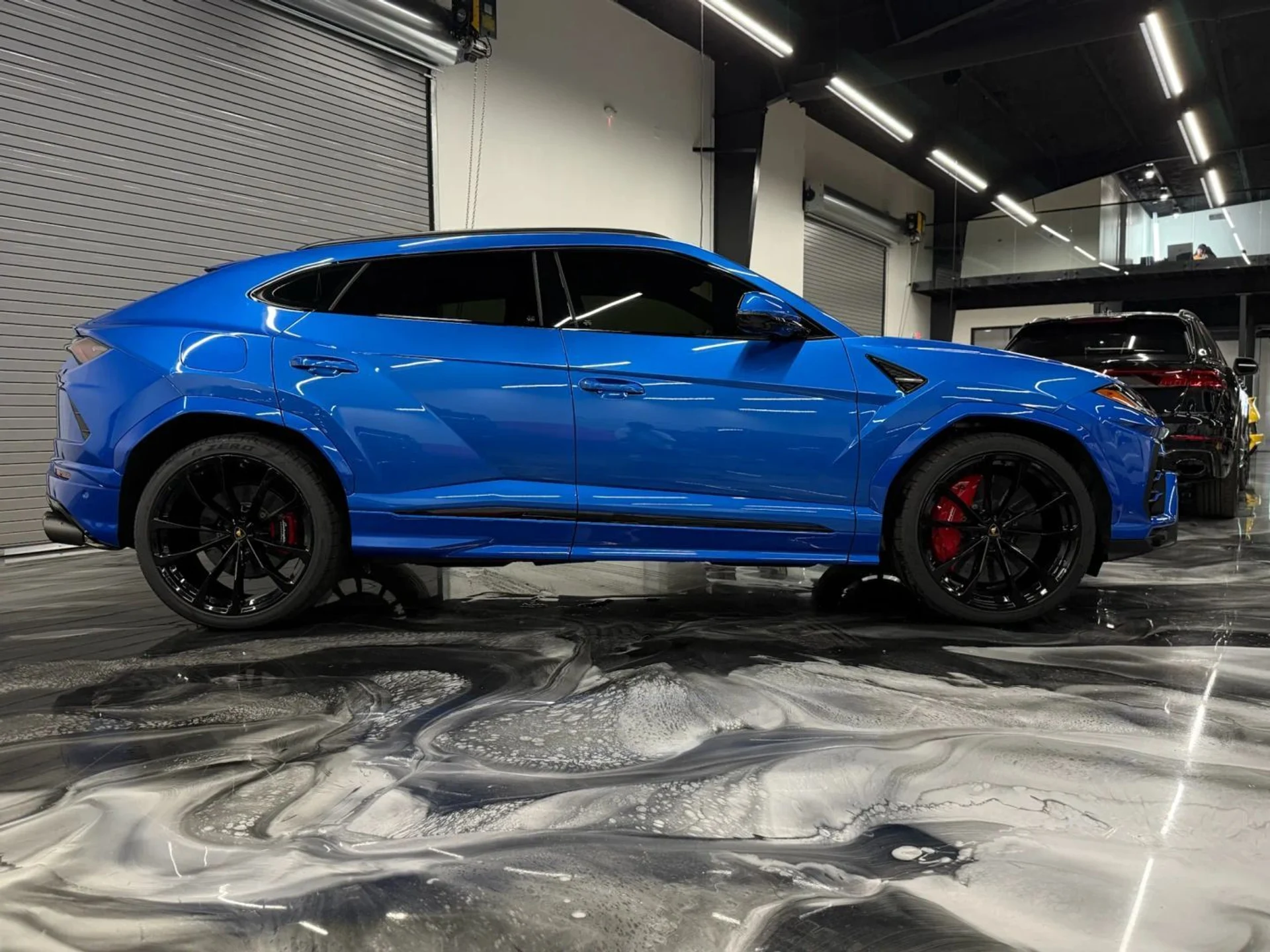 mph035_250057372_202601_05ccb08e1c8a4a5495e4d407a0042206_033b0b9b7c