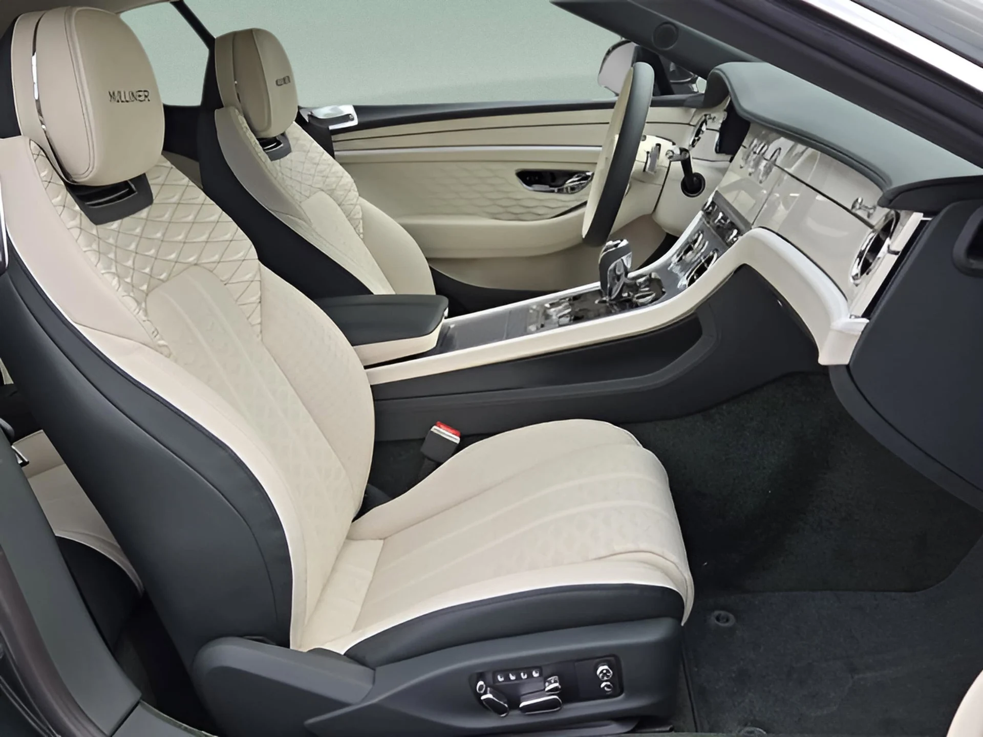 mph035_2500739906_2a822364a88fdfcf227c16568063411dx_d8cc0c9f93