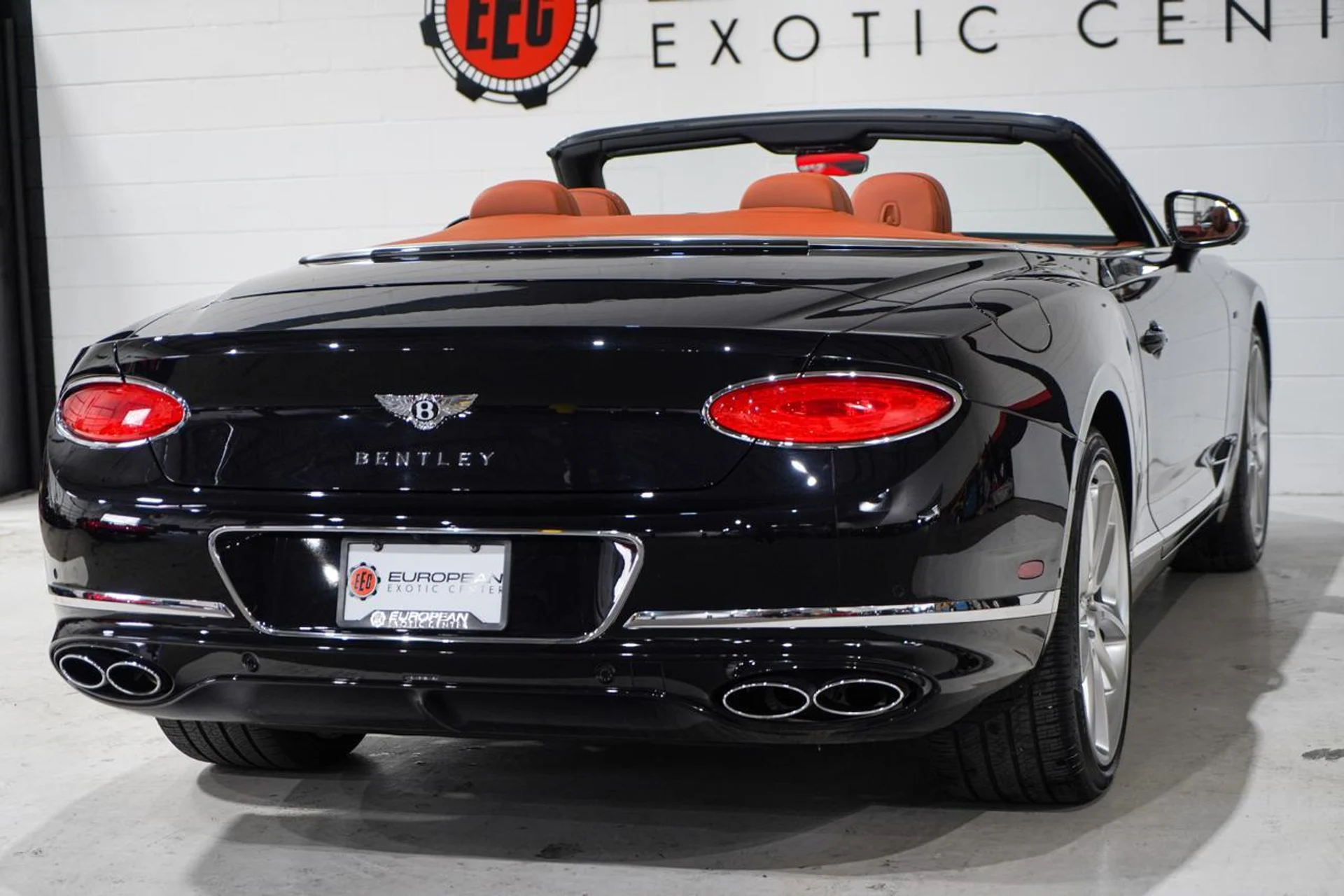 mph035_2500985877_9ba5dcbad6f41a7d0ddd12629ba5a68d_4b663d6299