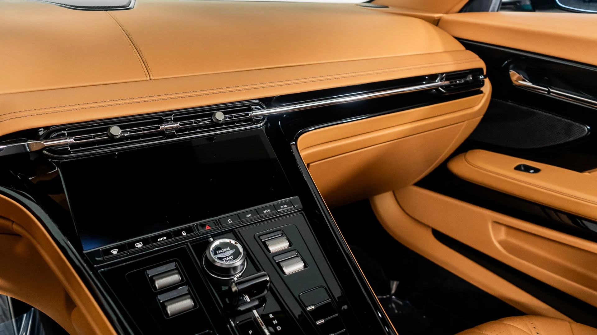 mph035_25014419_content_homenetiol_com_2001243_2130496_0x0_b6dc21b7f9494a10b98d7f97c3f2696e_2587655005